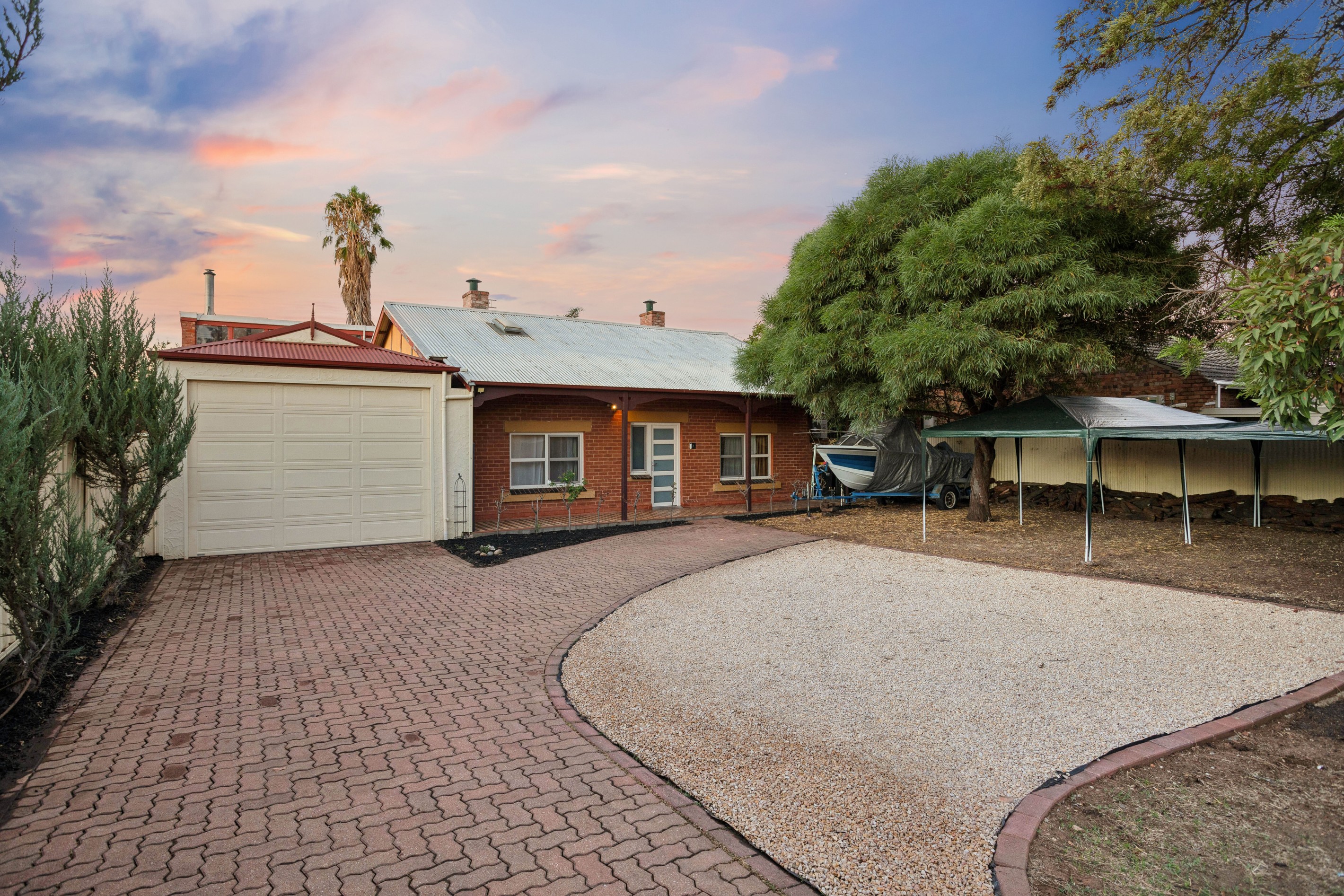9 Harvey Avenue, Netley, SA 5037