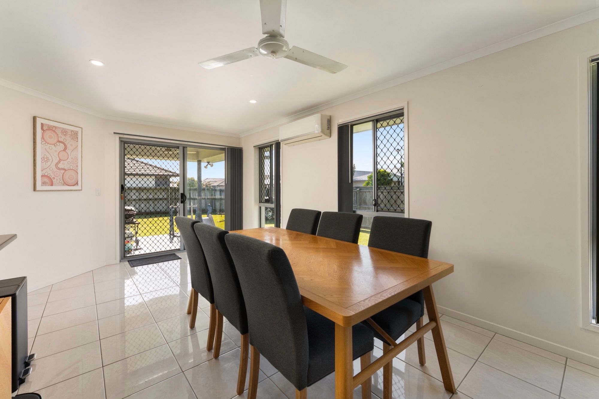 7 Cowrie Crescent — photo 6 of 16