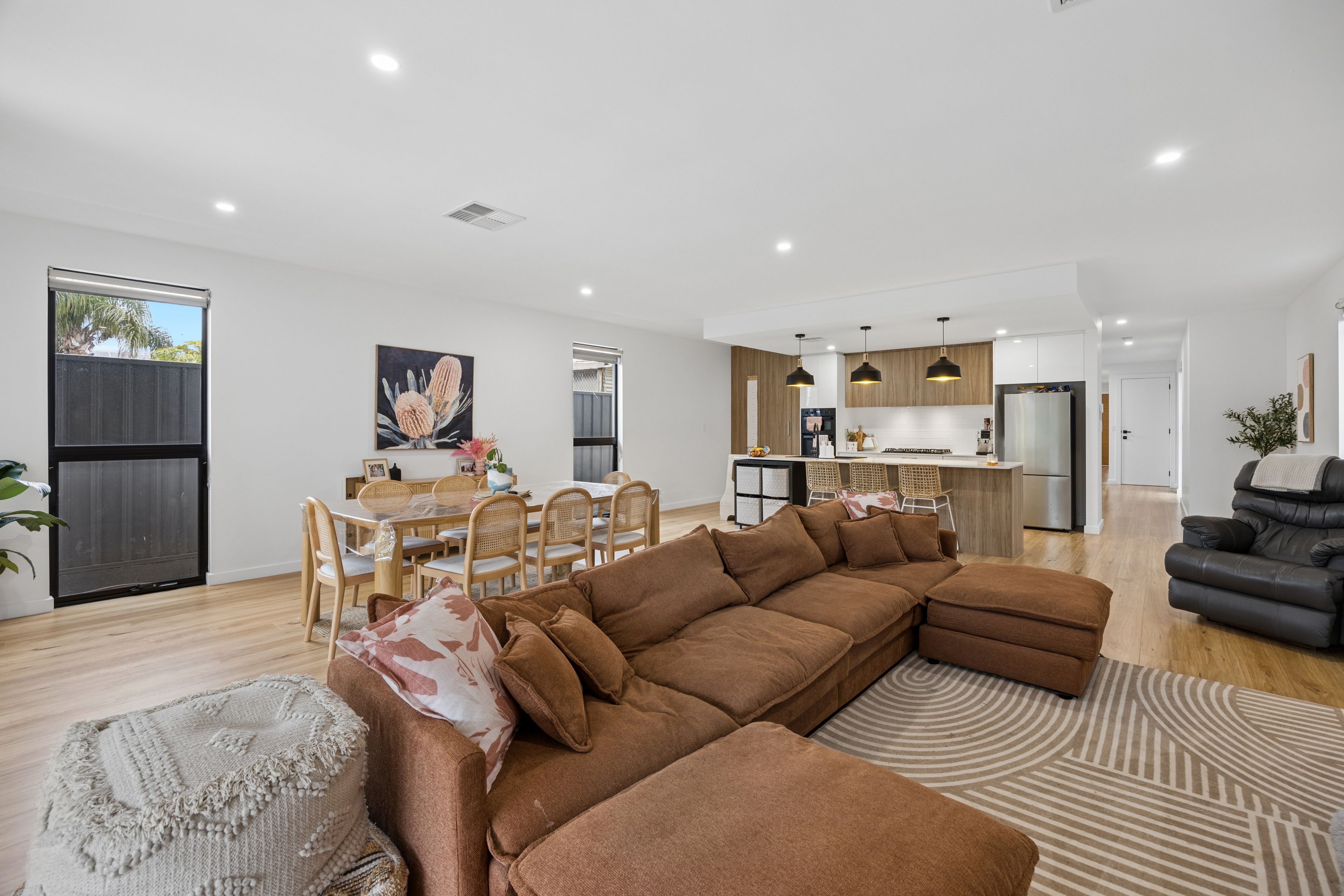 15 Bailey Street — photo 9 of 25