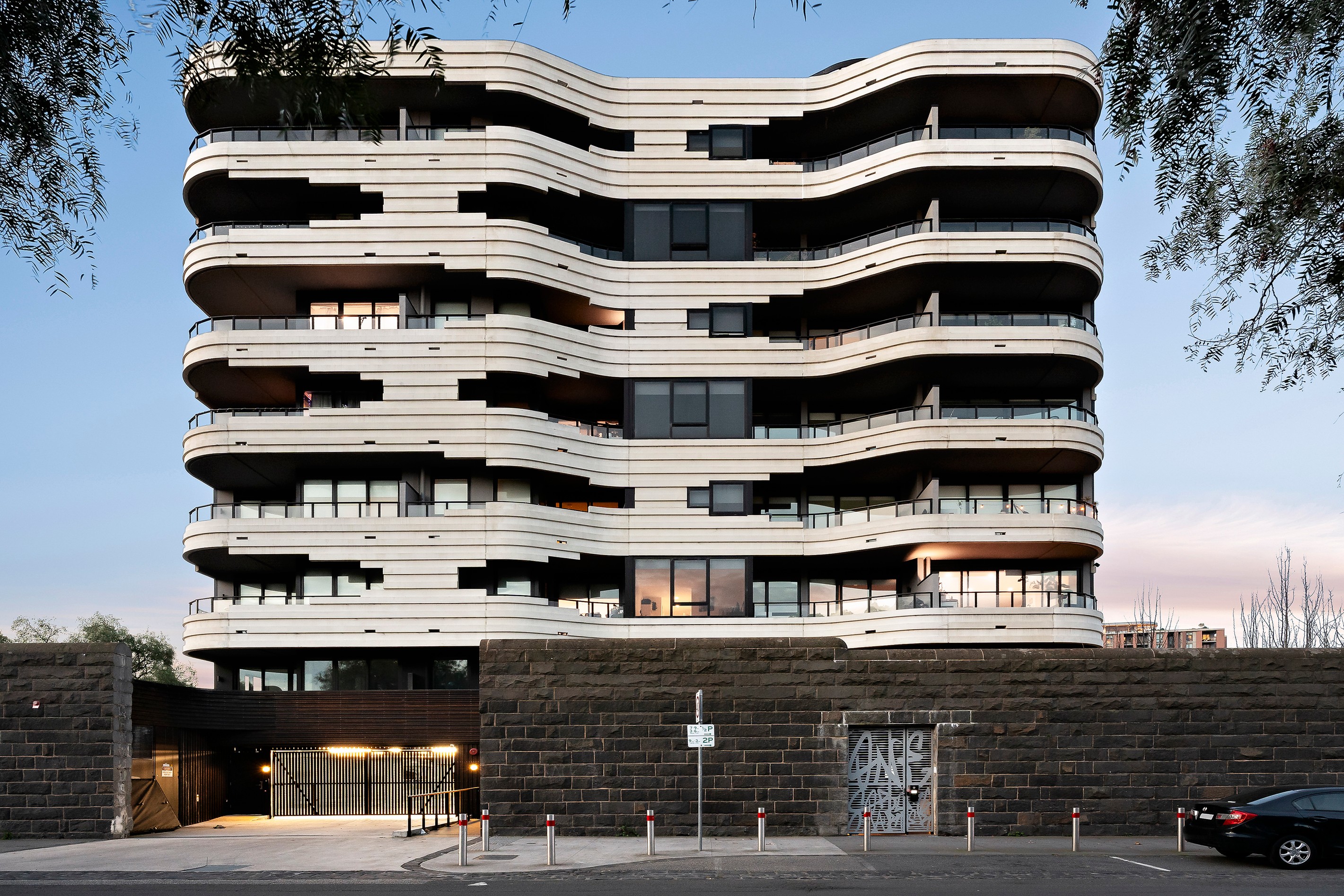 613/11 Urquhart Street, Coburg, VIC 3058