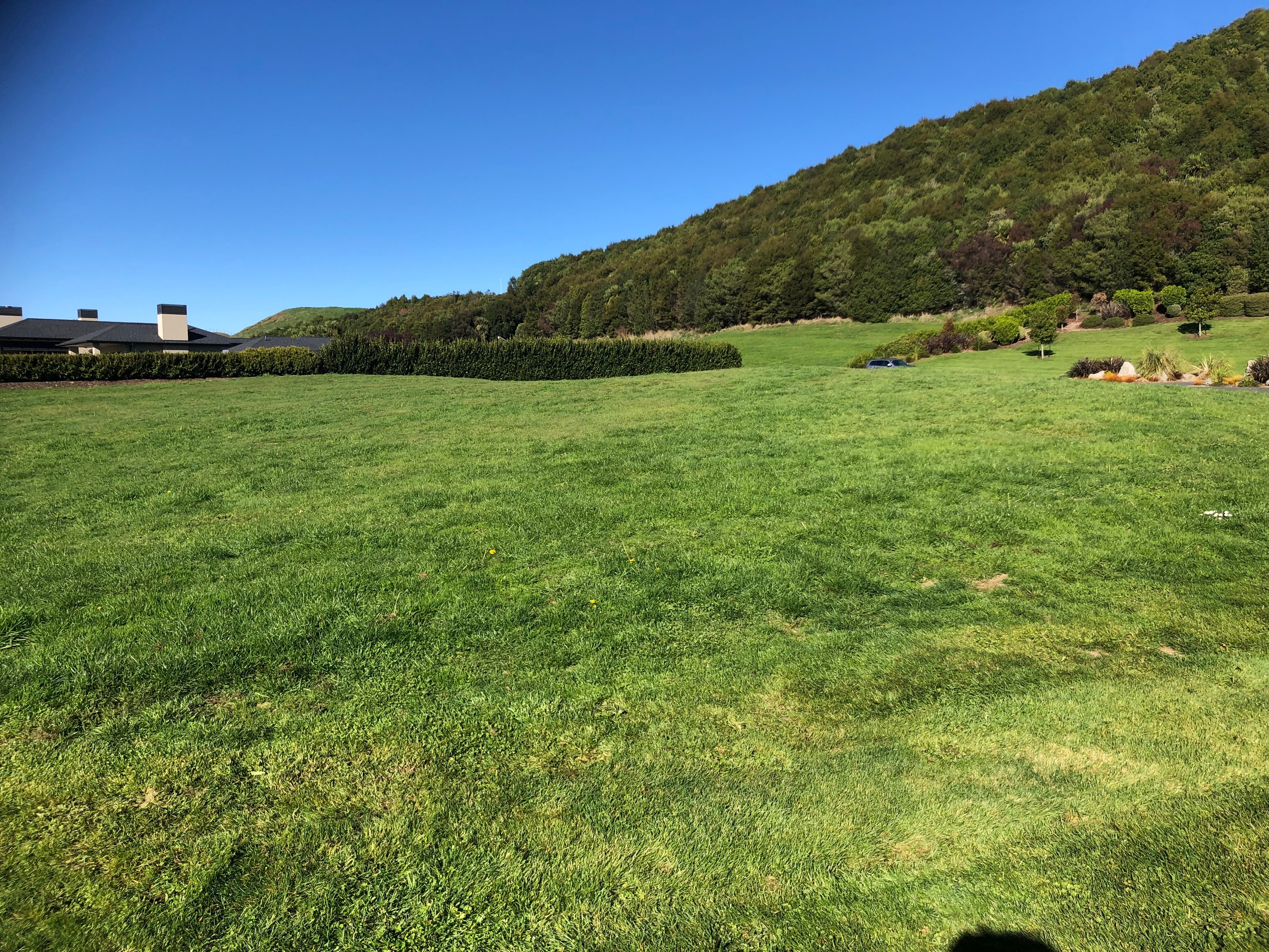 17/275 Pukehangi Road, Sunnybrook, Rotorua District