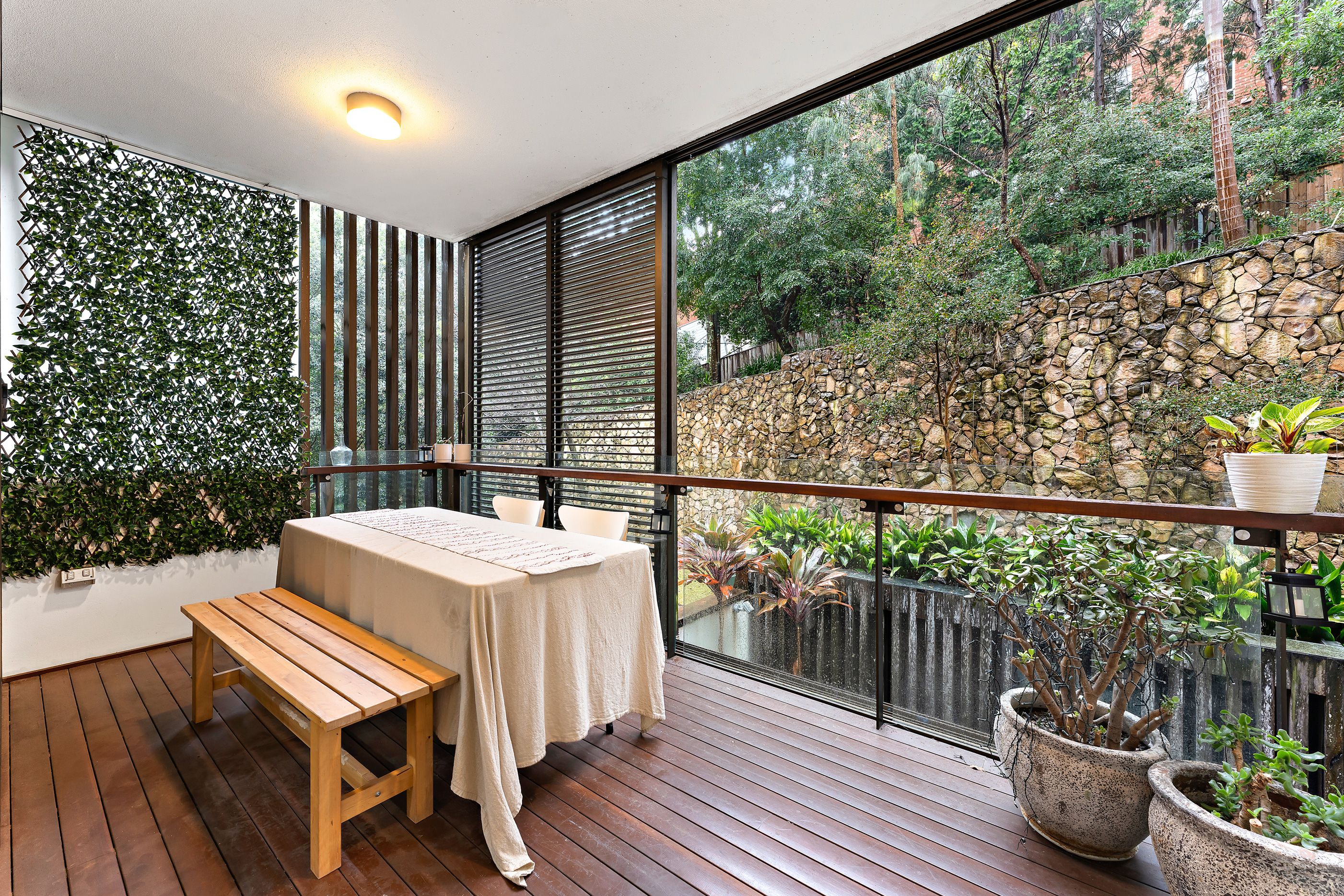 4/10 Nola Road, Roseville, NSW 2069