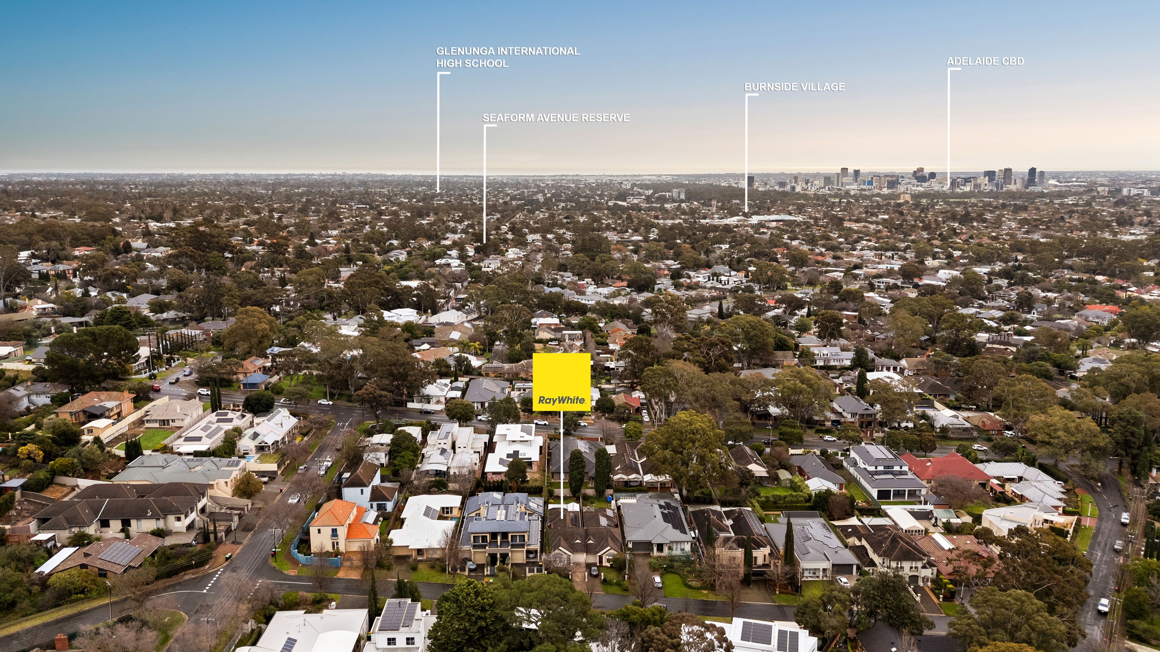 11A Finniss Terrace — photo 19 of 19
