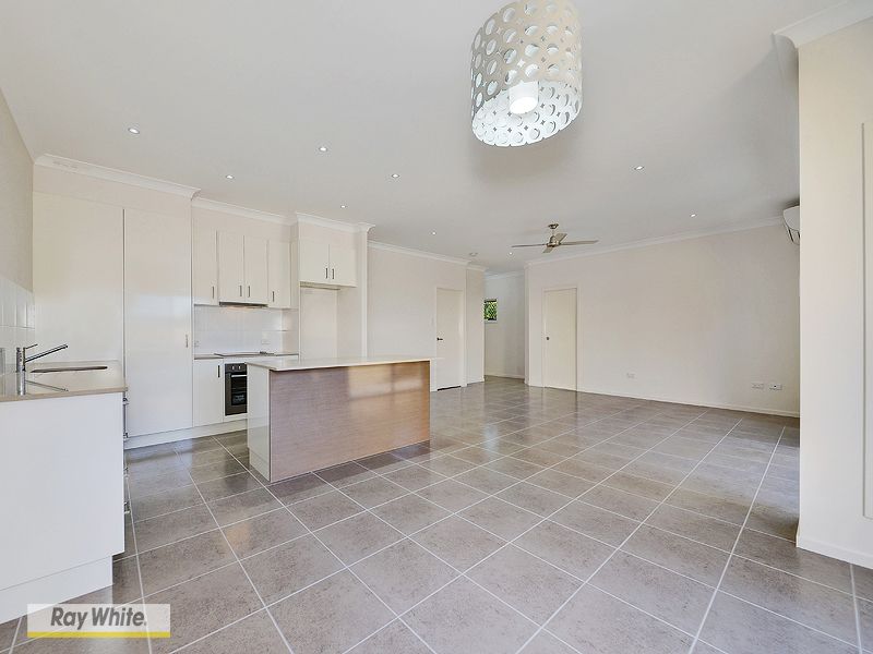 1/338 Scarborough Road, Scarborough, QLD 4020