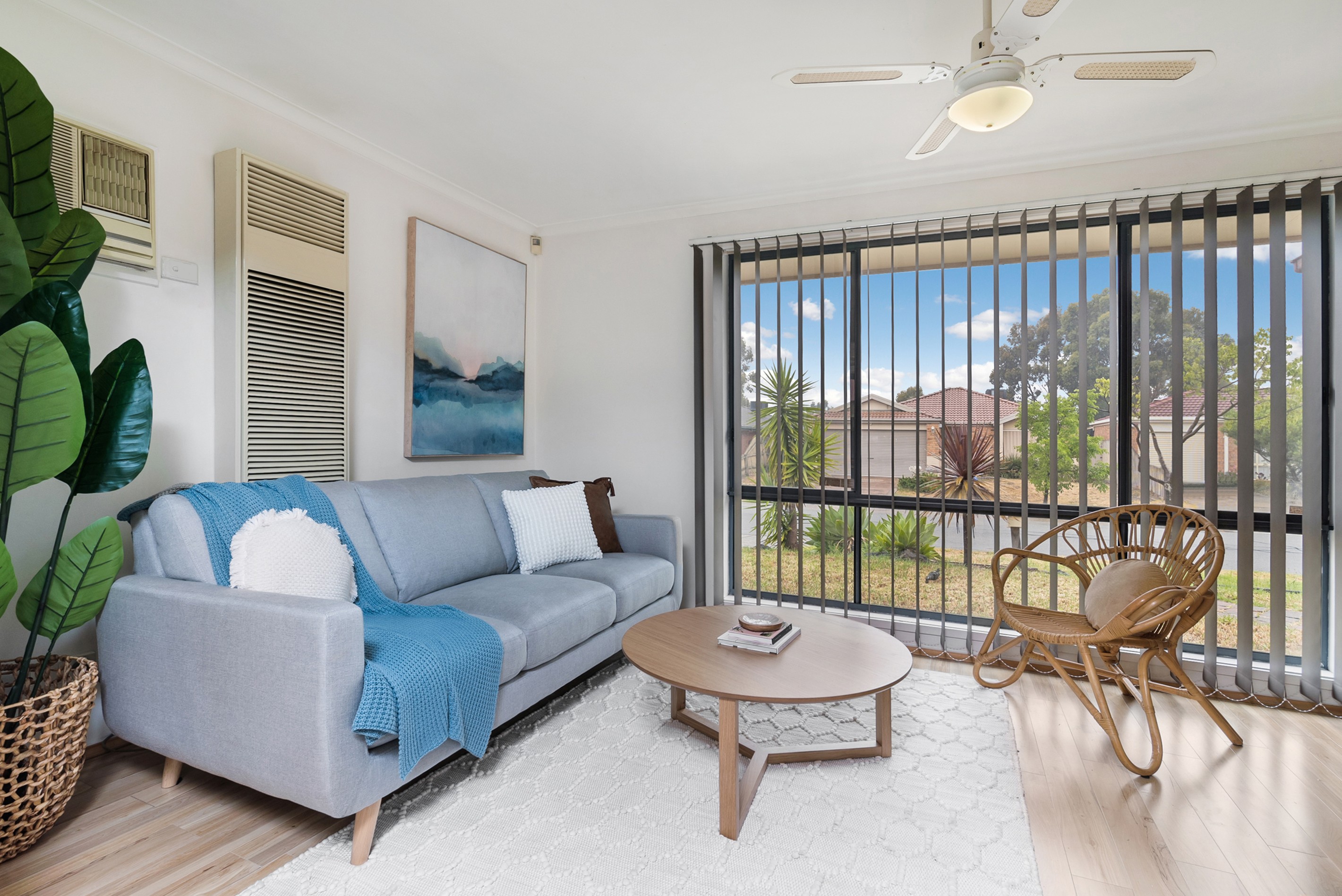 92 Sorbonne Drive, Sunbury, VIC 3429