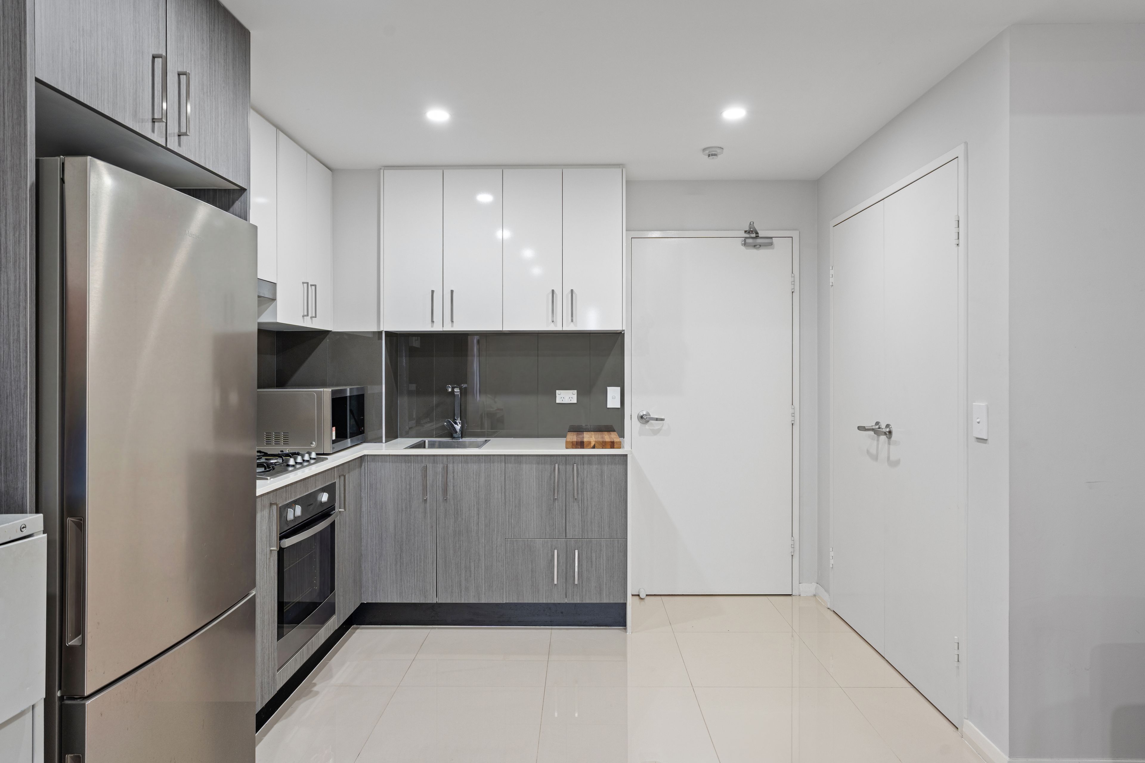 804/240-250 Great Western Highway, Kingswood, NSW