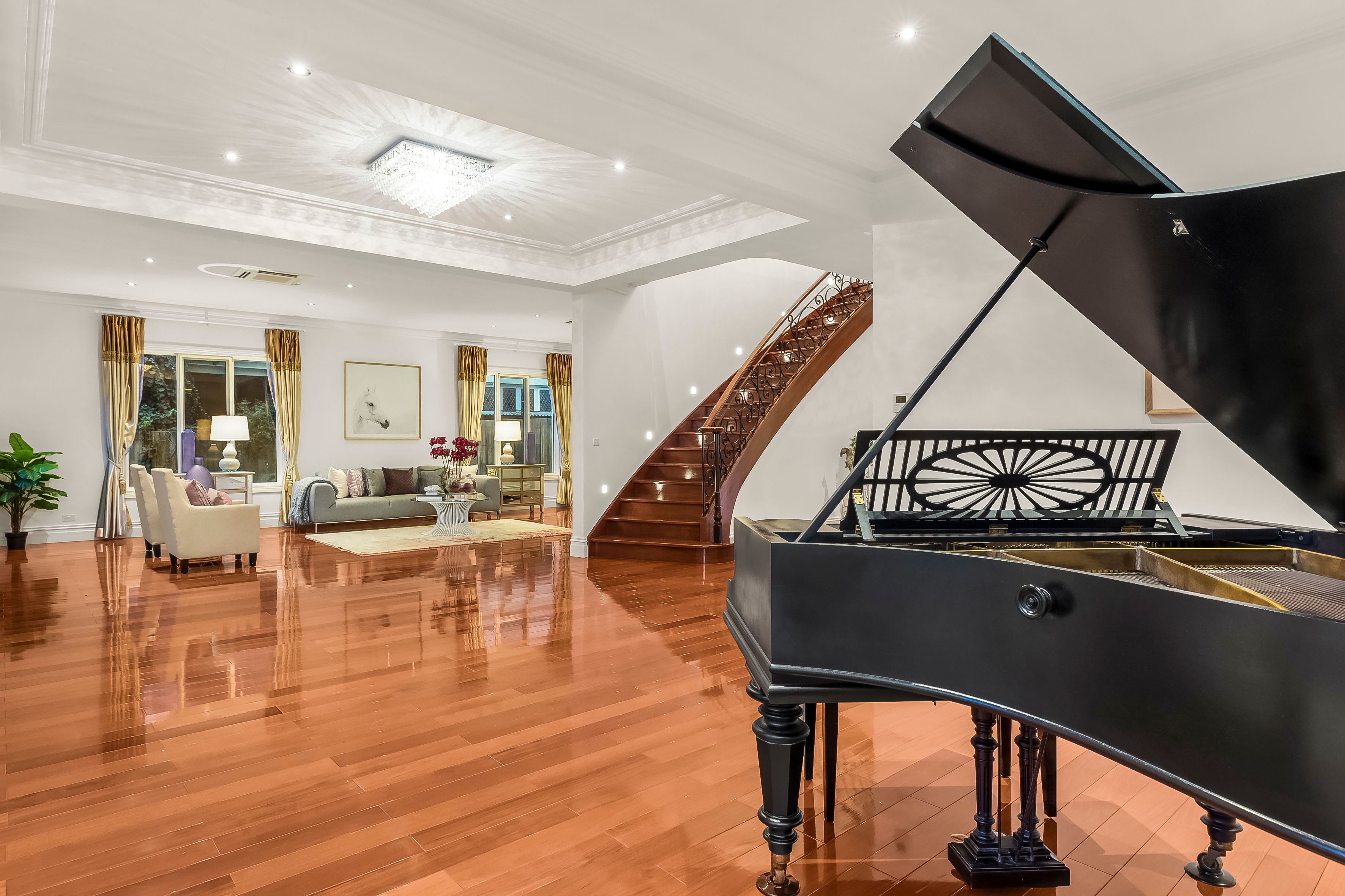326 Cotham Road, Kew, VIC 3101