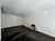 41 Richard Farrell Avenue photo 16