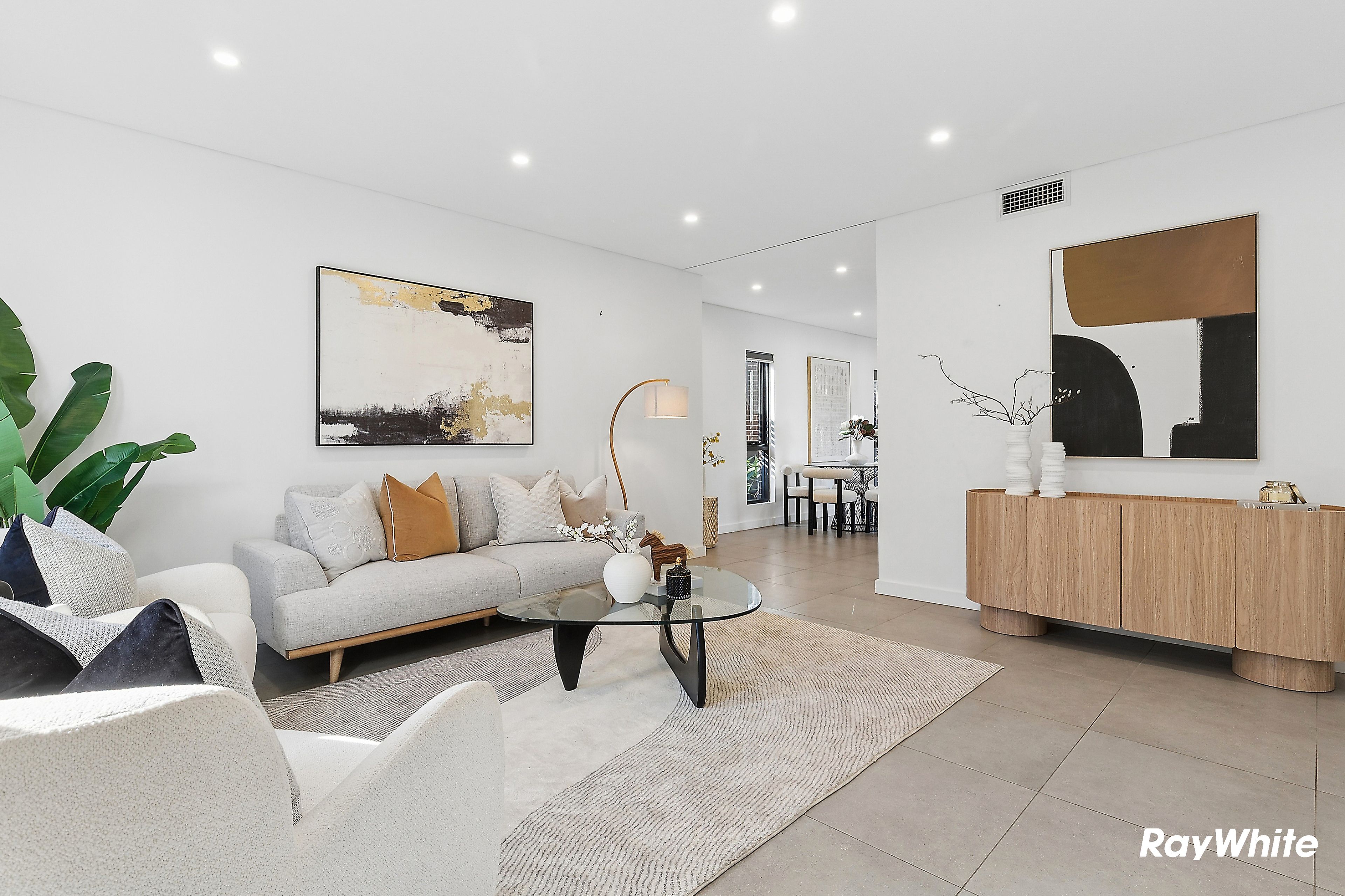 8a Osgathorpe Road, Gladesville, NSW 2111