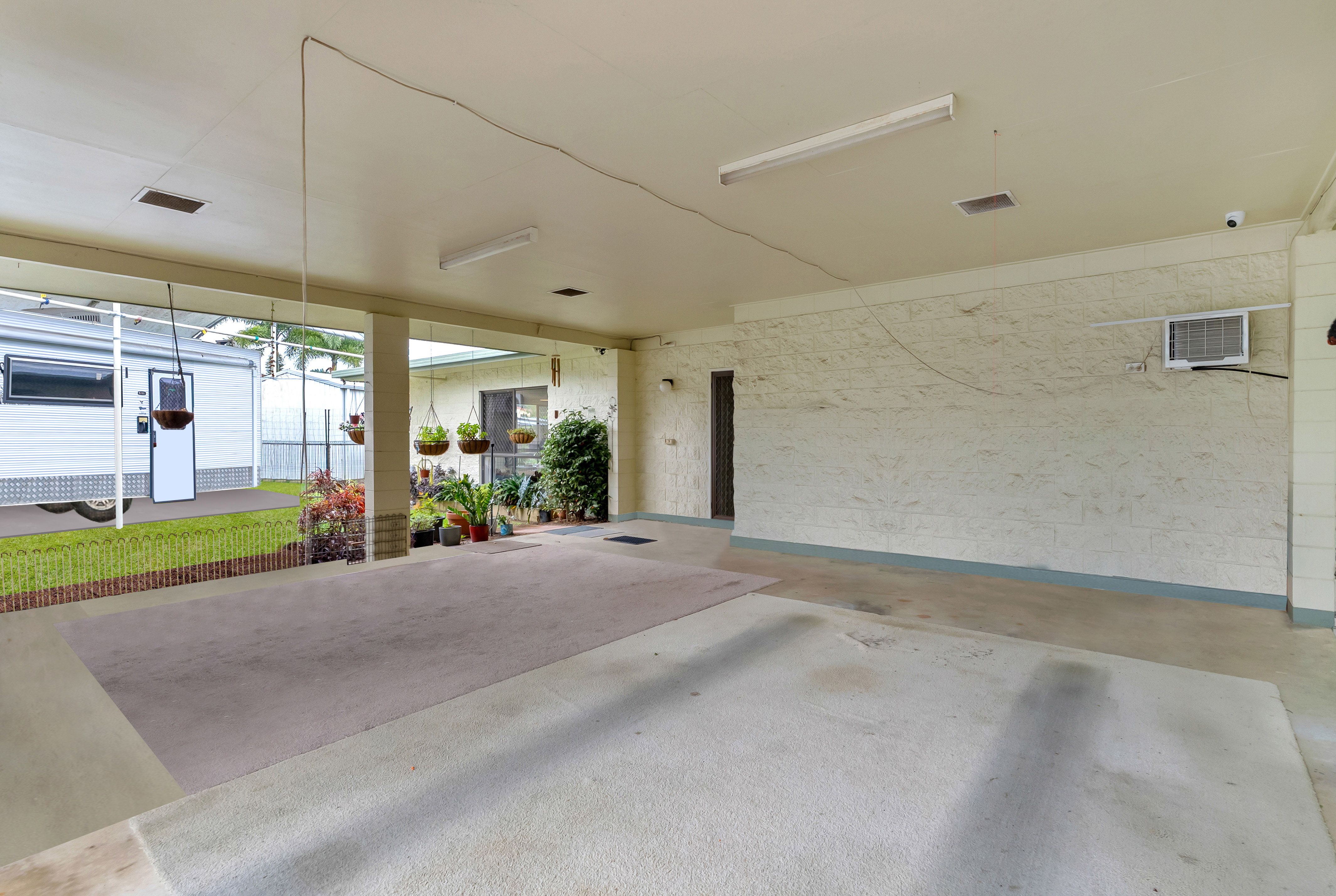 20 Rosa Close — photo 22 of 24