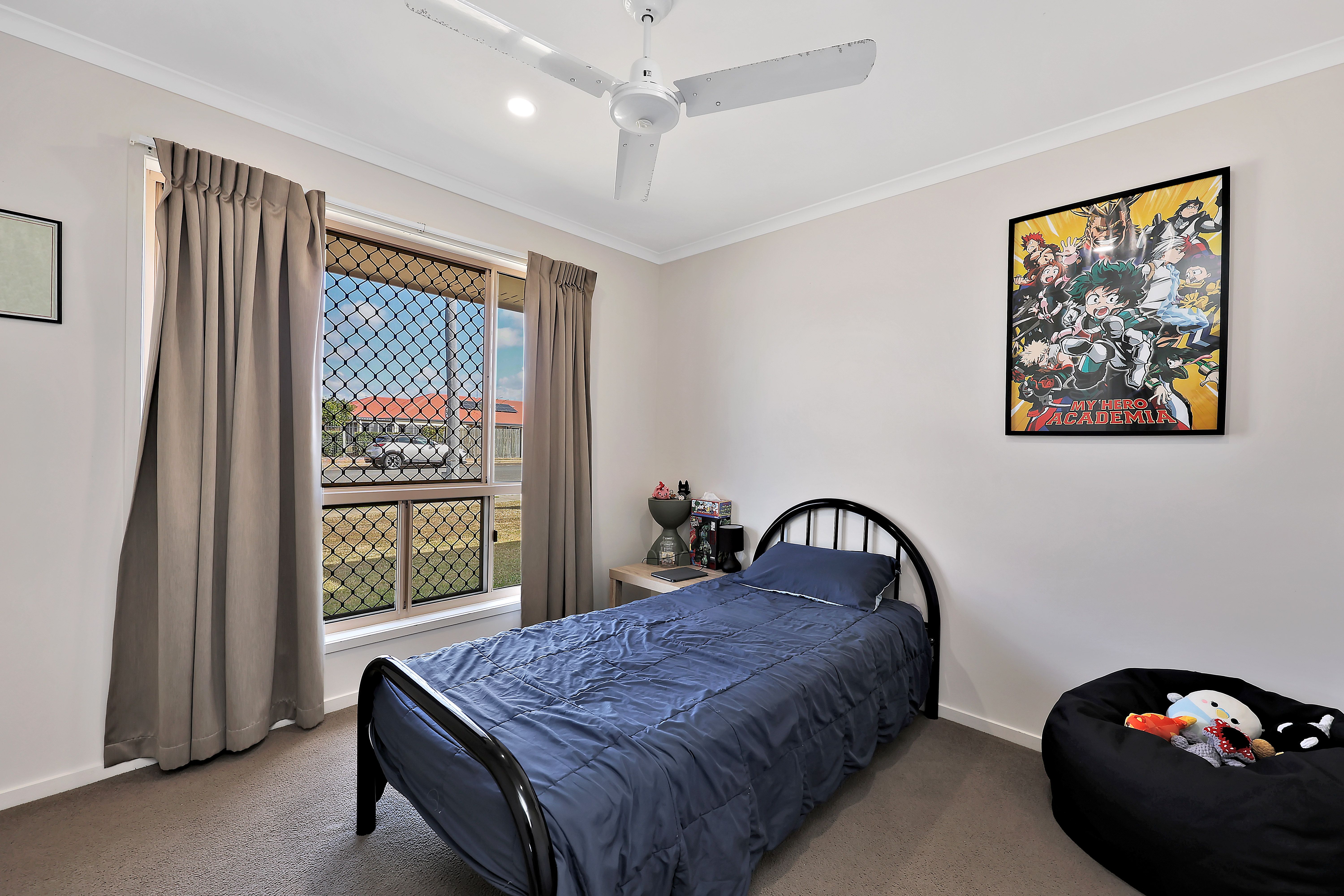 2A Whittington Street — photo 12 of 17