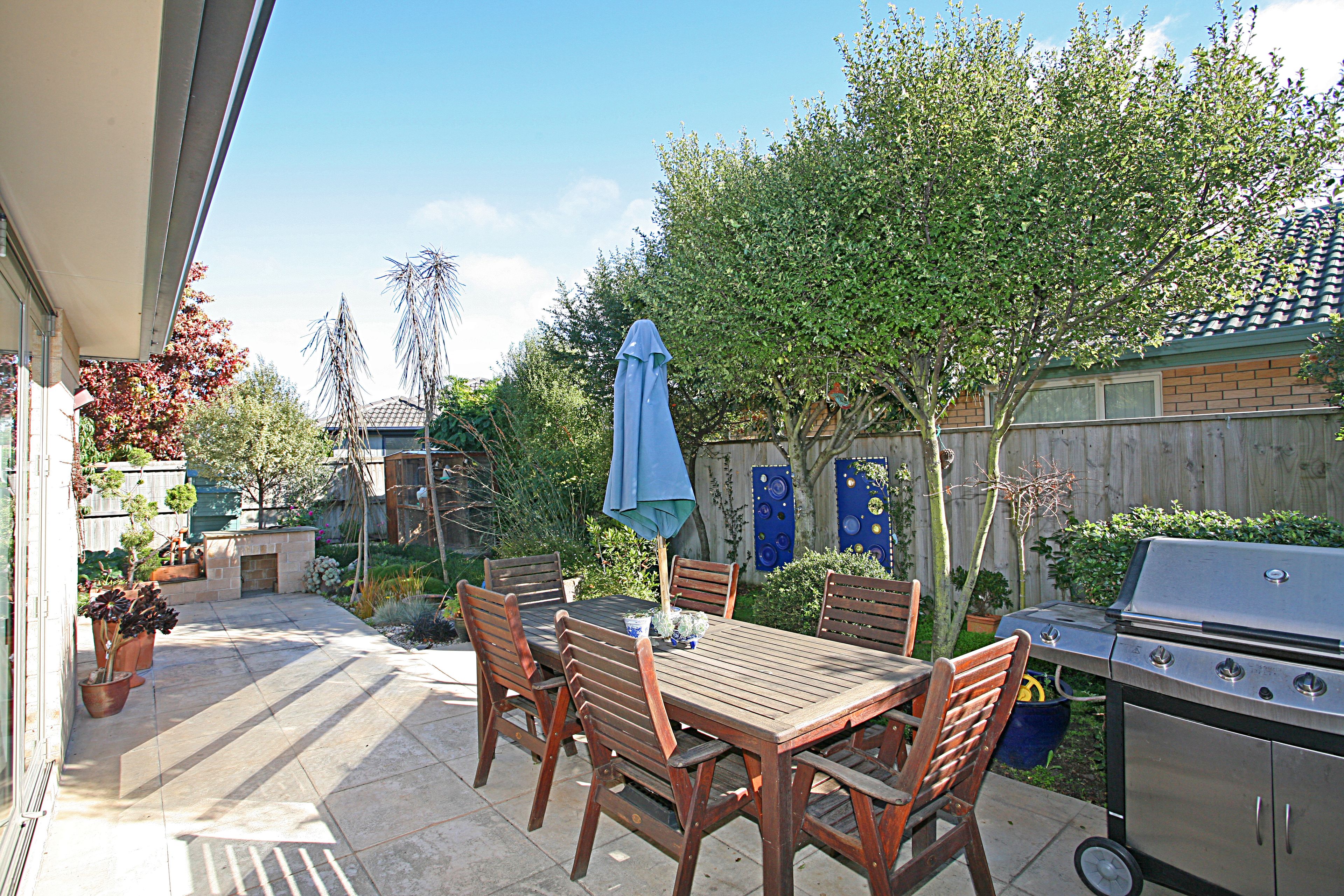5 Milrose Court, Lincoln, Selwyn District
