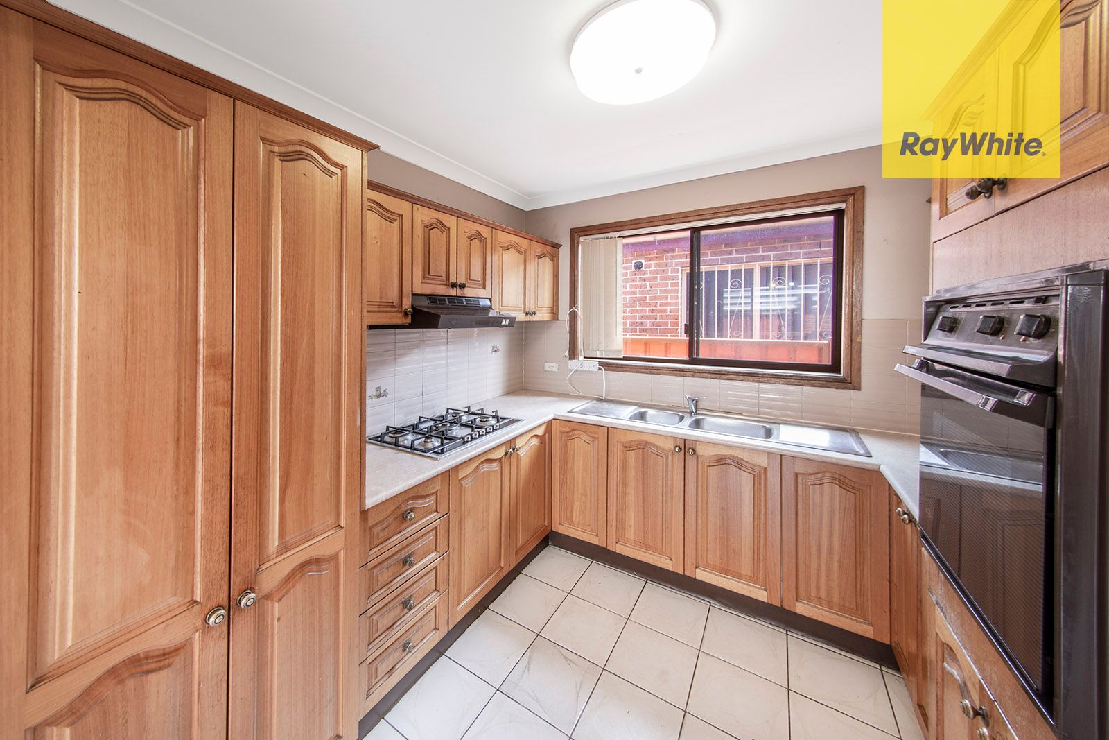 27a Bennalong Street, Granville, NSW 2142