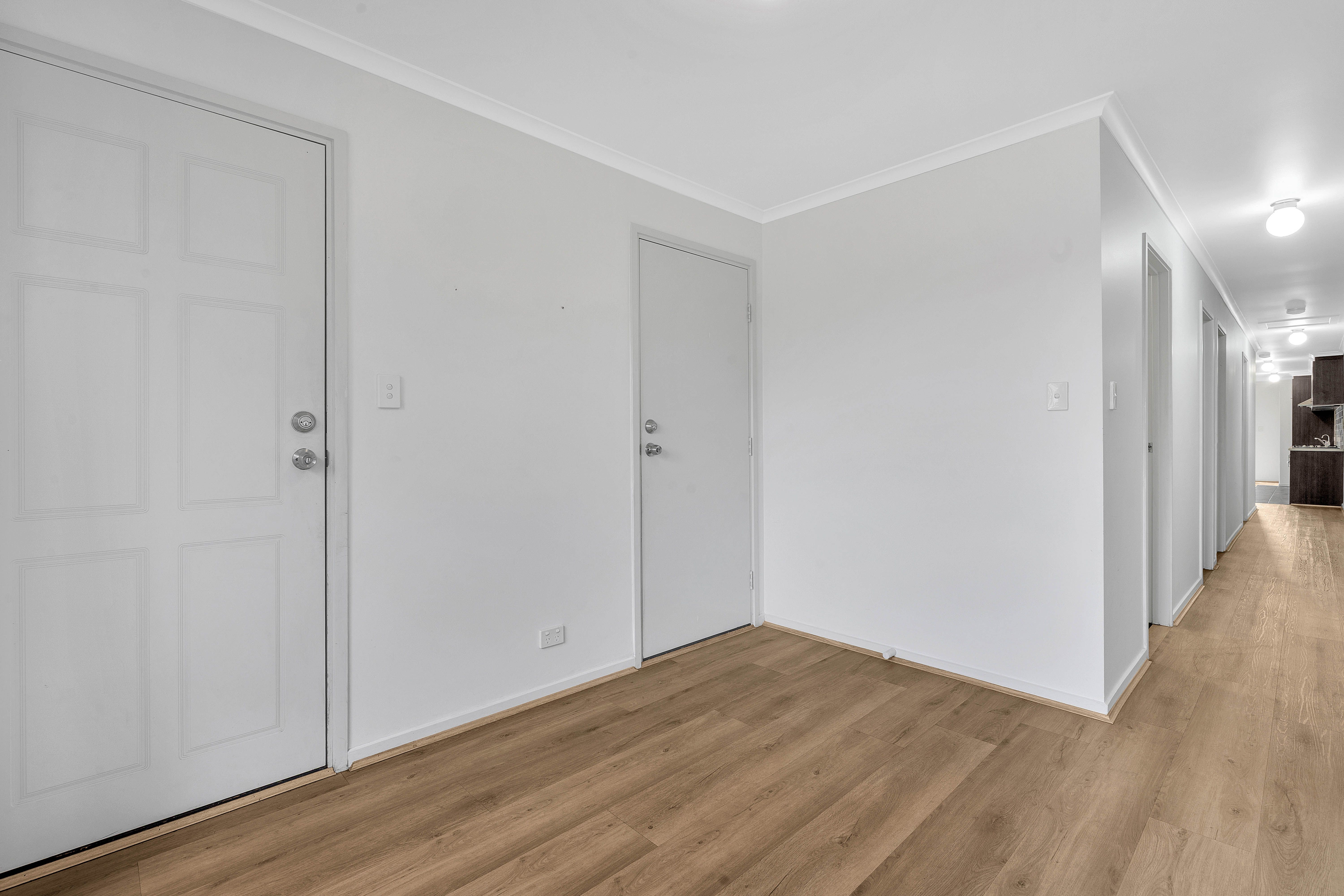 79a Trimmer Parade, Findon, SA 5023