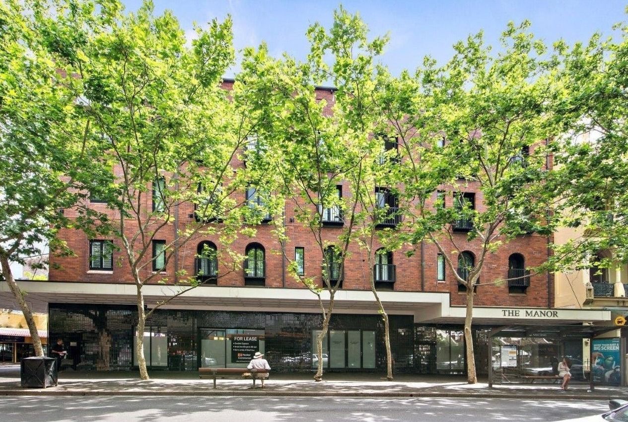 302/18 Bayswater Road — photo 7 of 9