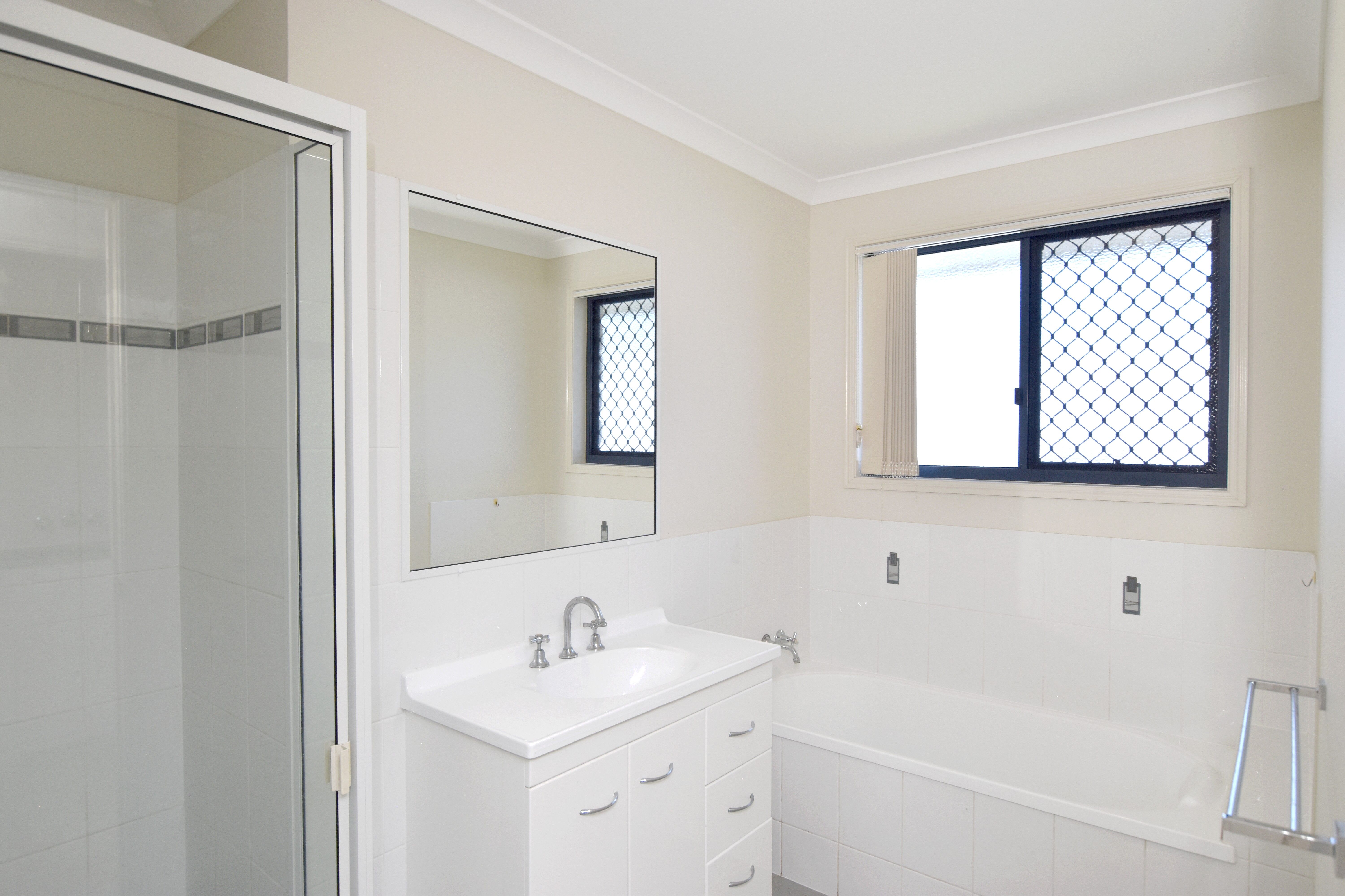 146 Col Brown Avenue — photo 12 of 18