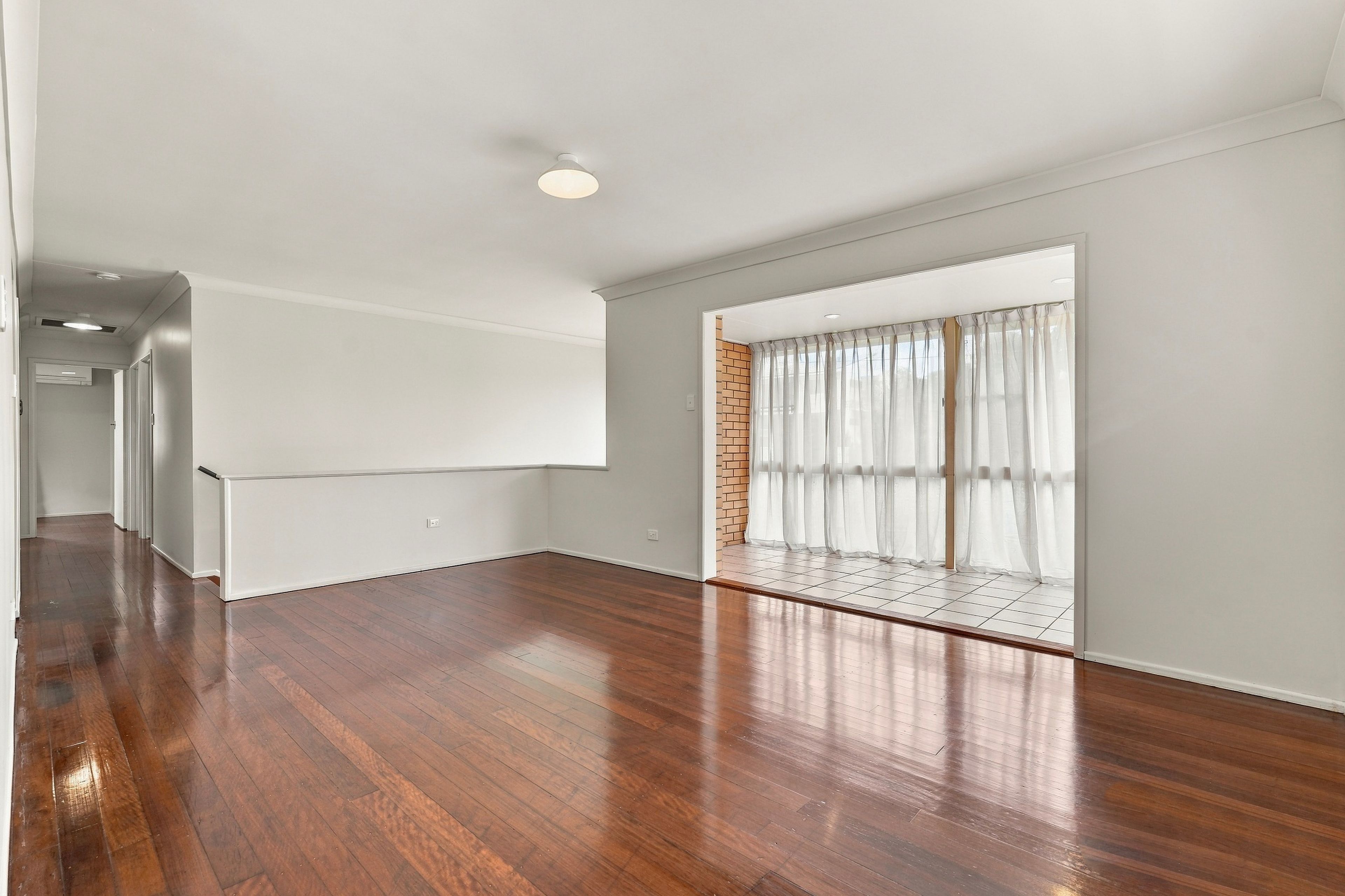 9 Abbey Street — photo from Ray White Purpose Asset Management