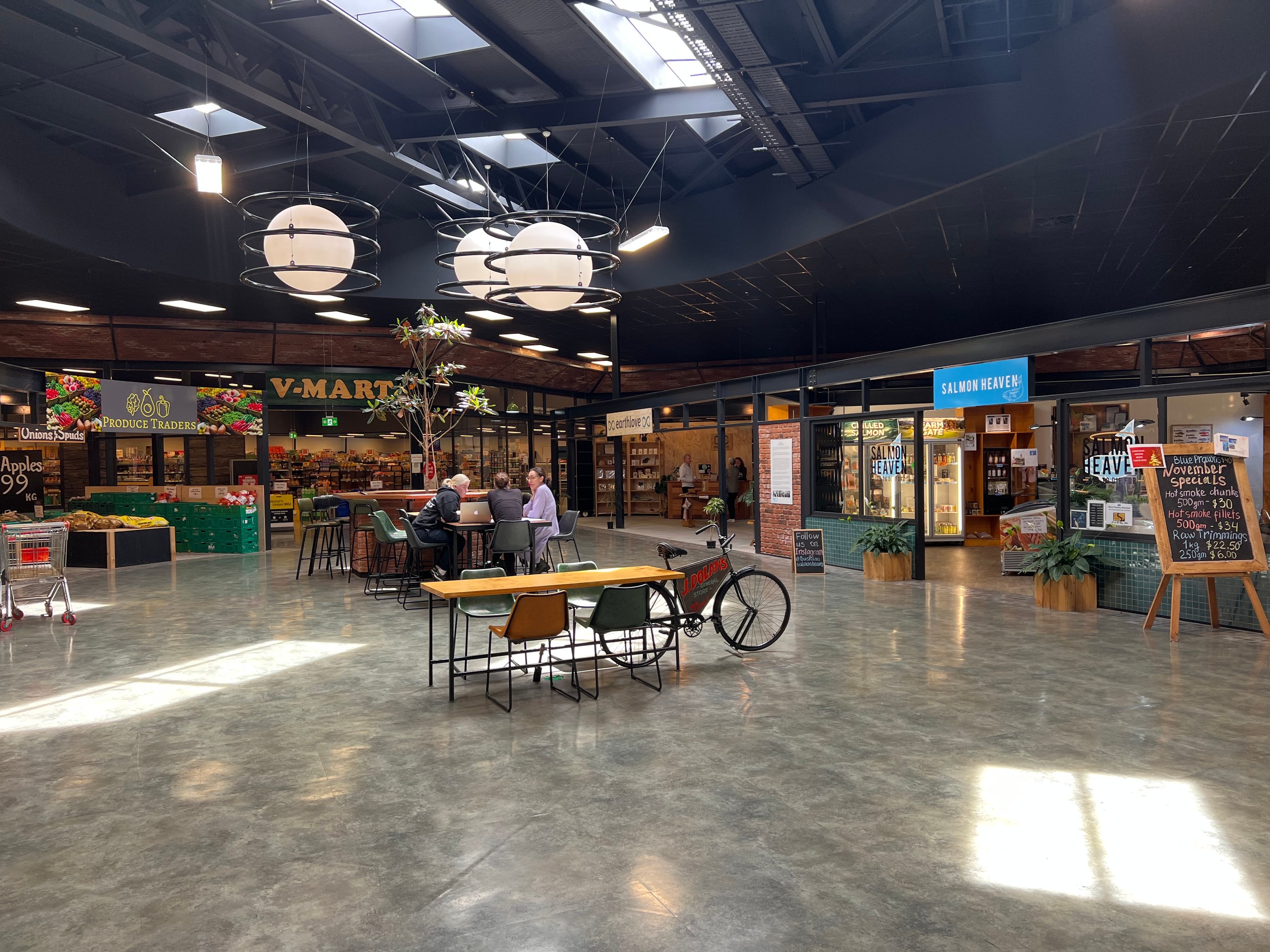 Upper Riccarton, Christchurch City