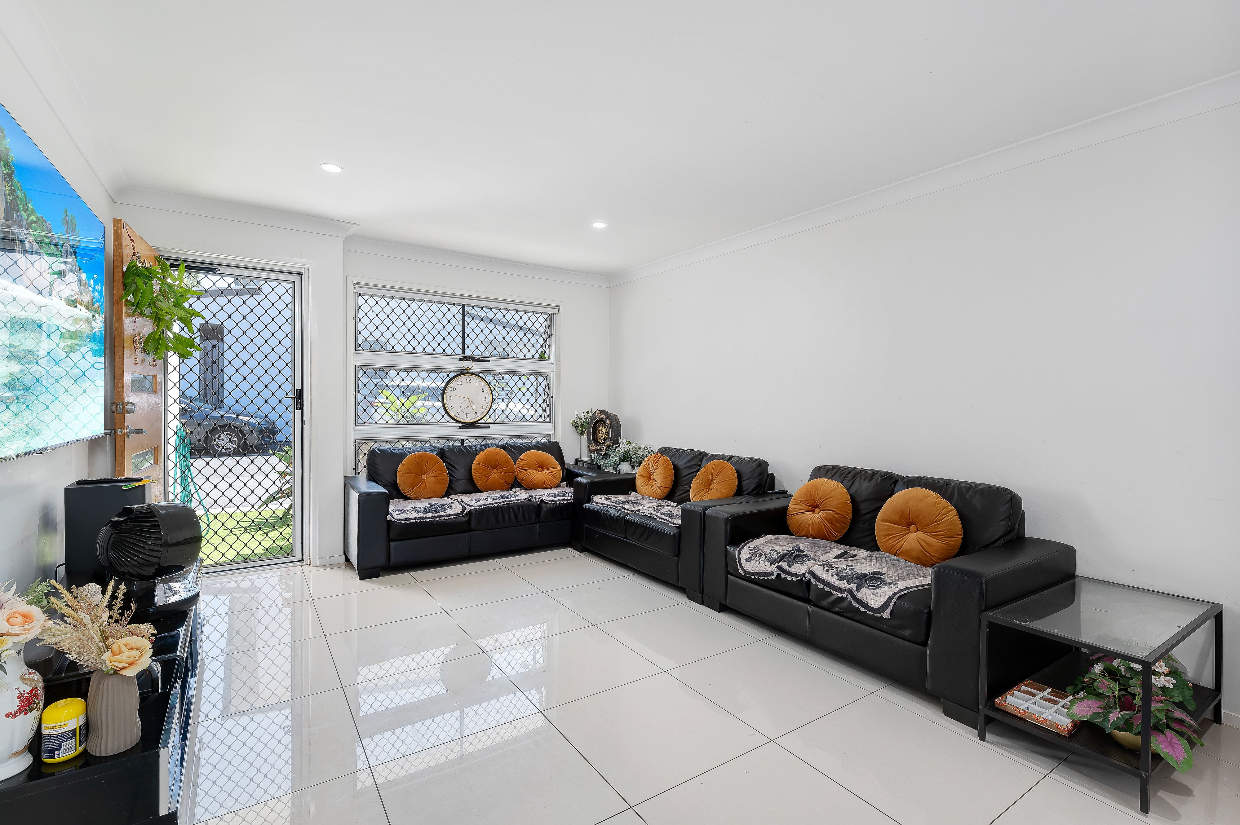 12/28 Benhiam Street, Calamvale, QLD 4116
