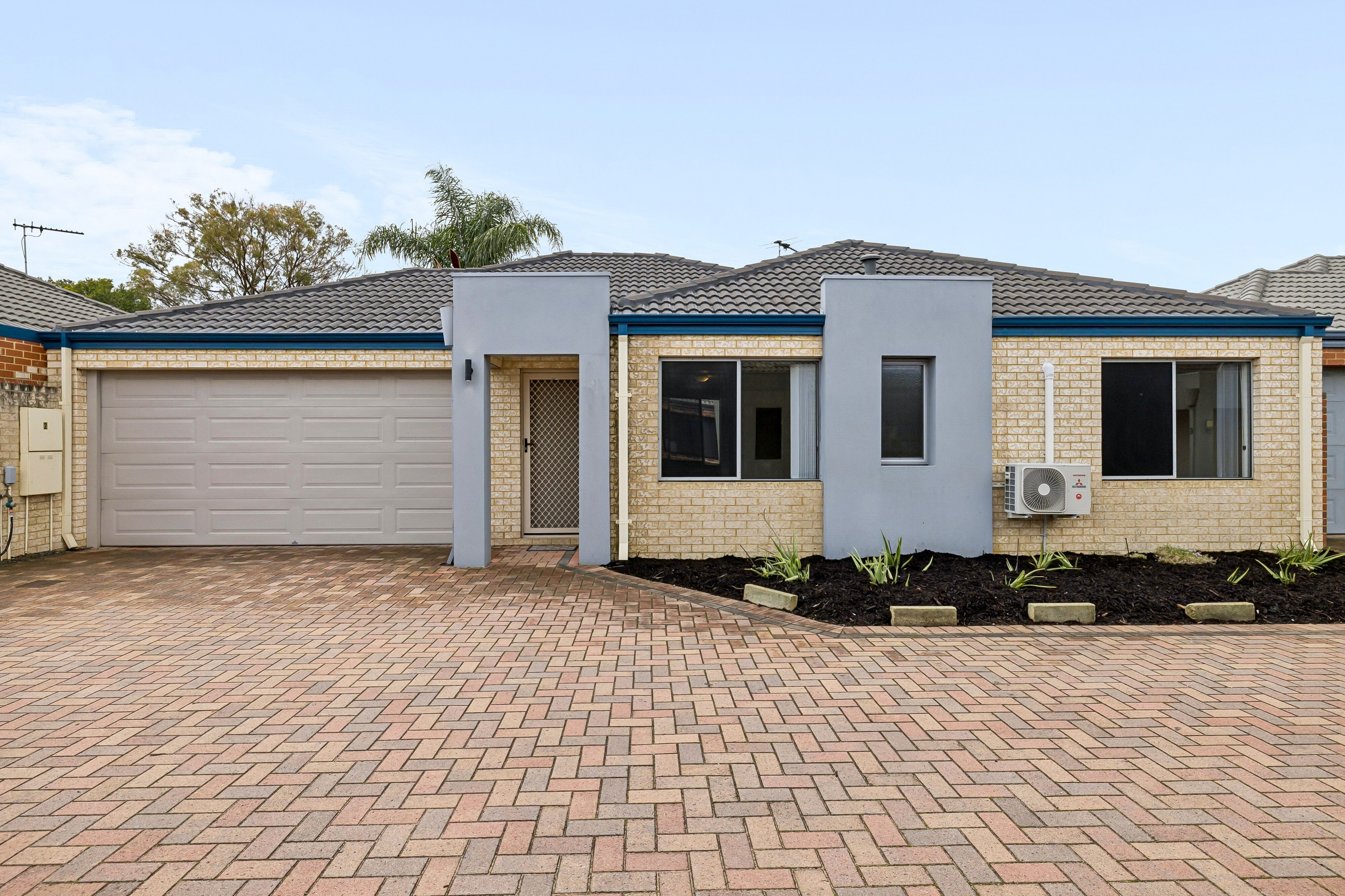 2/73 Station Street, Cannington, WA 6107