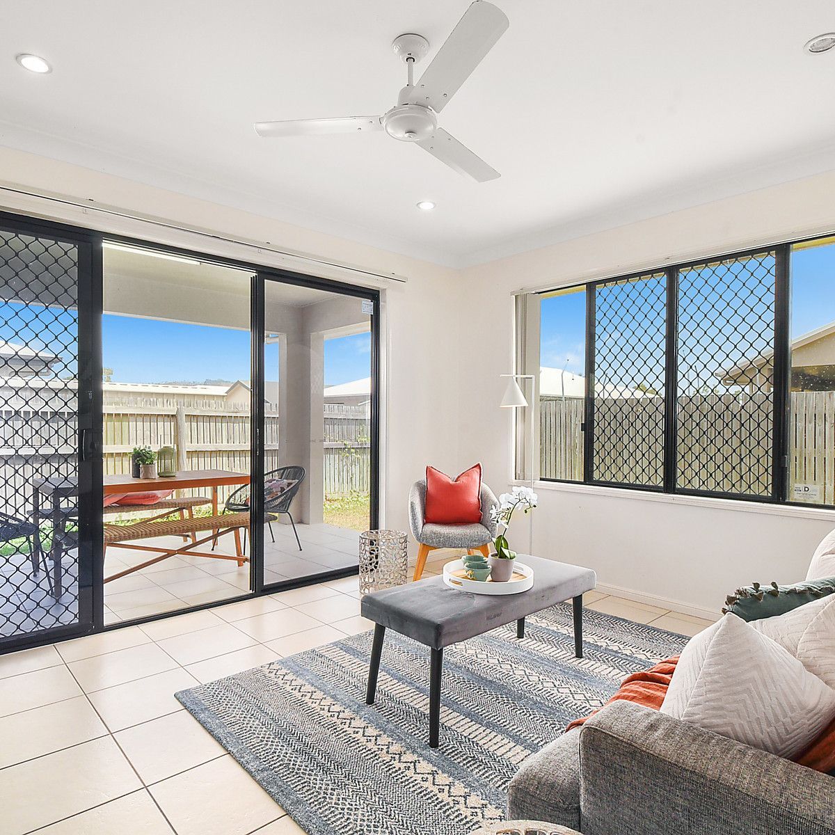 12 Peregrine Avenue, Kelso, QLD 4815