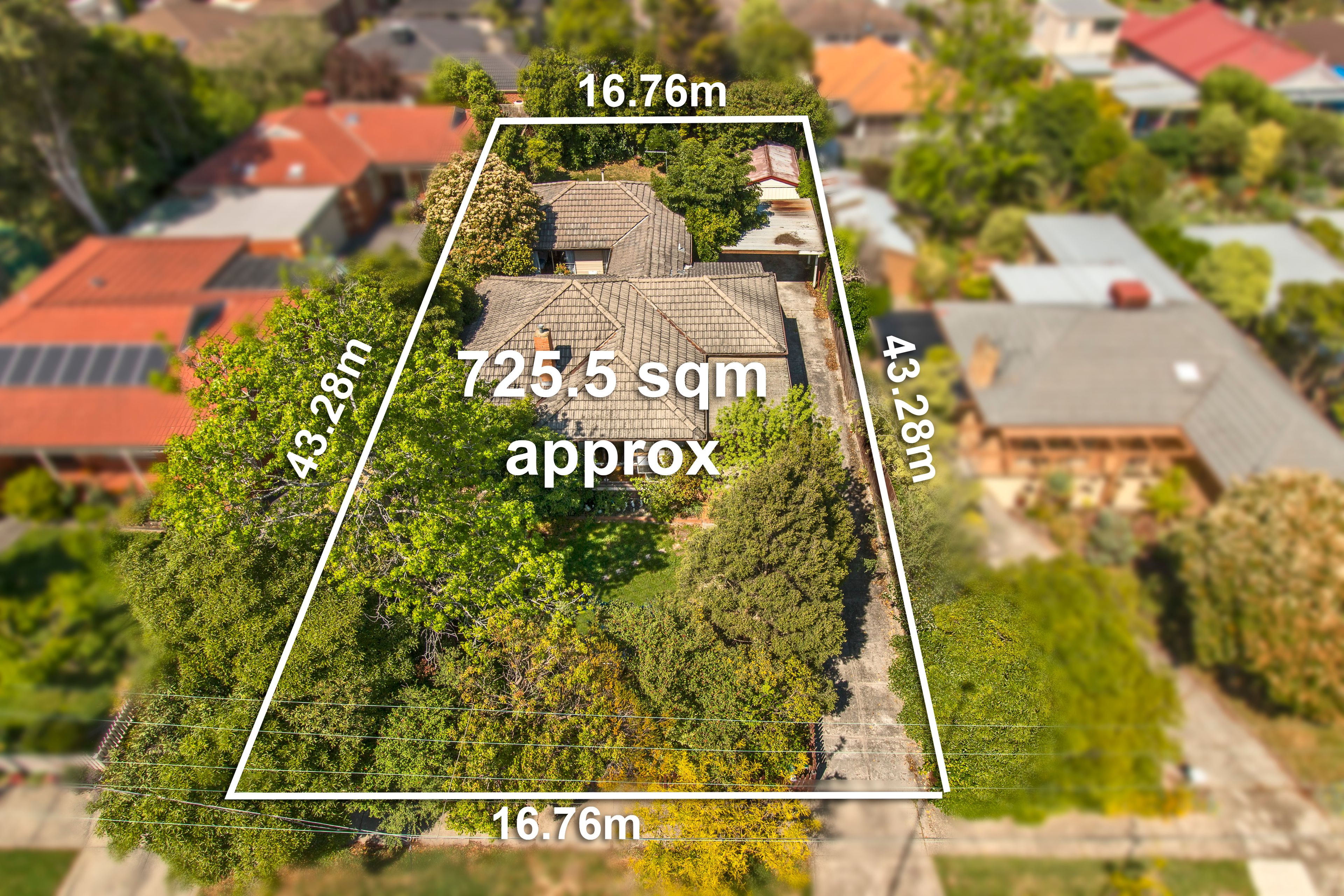 26 Amelia Crescent, Doncaster East VIC 3109