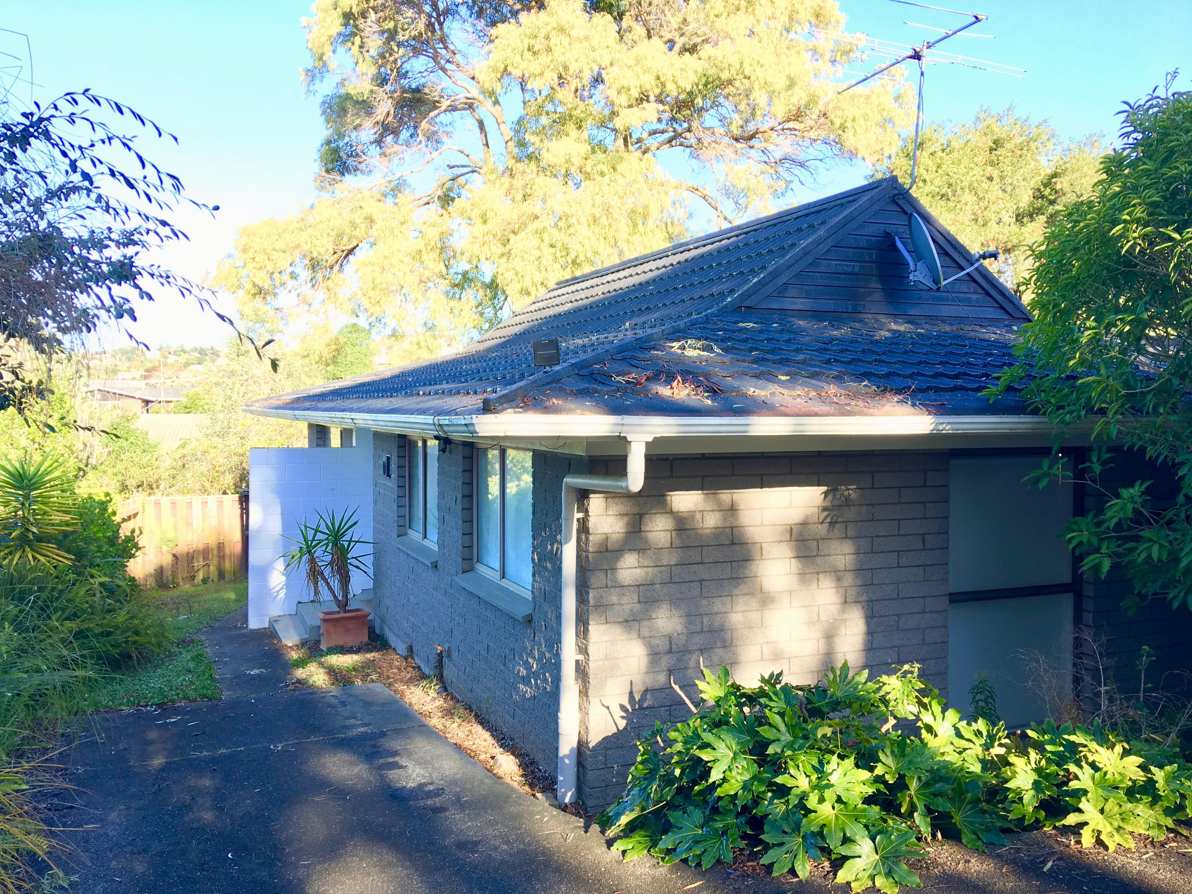 104B Sartors Avenue, Browns Bay, North Shore City 0630