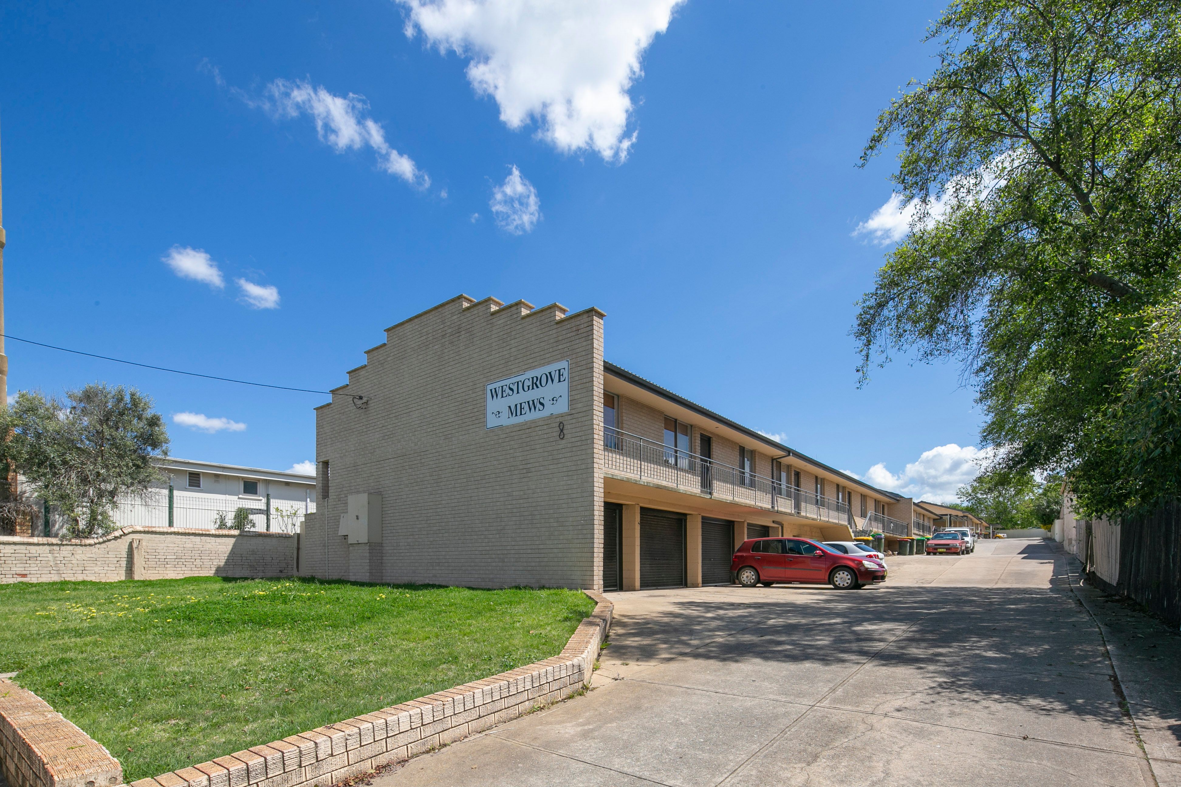8 Cowper Street, Goulburn NSW 2580