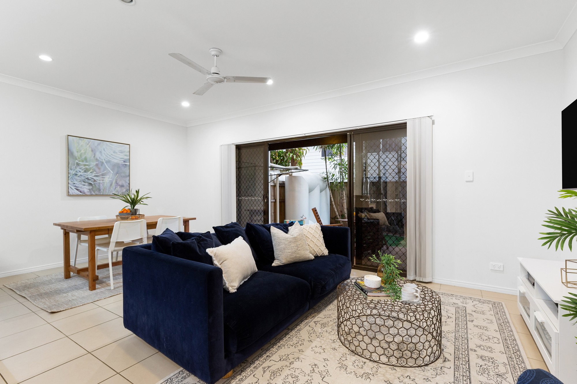 8/8-10 James Cash Court, Albany Creek, QLD 4035