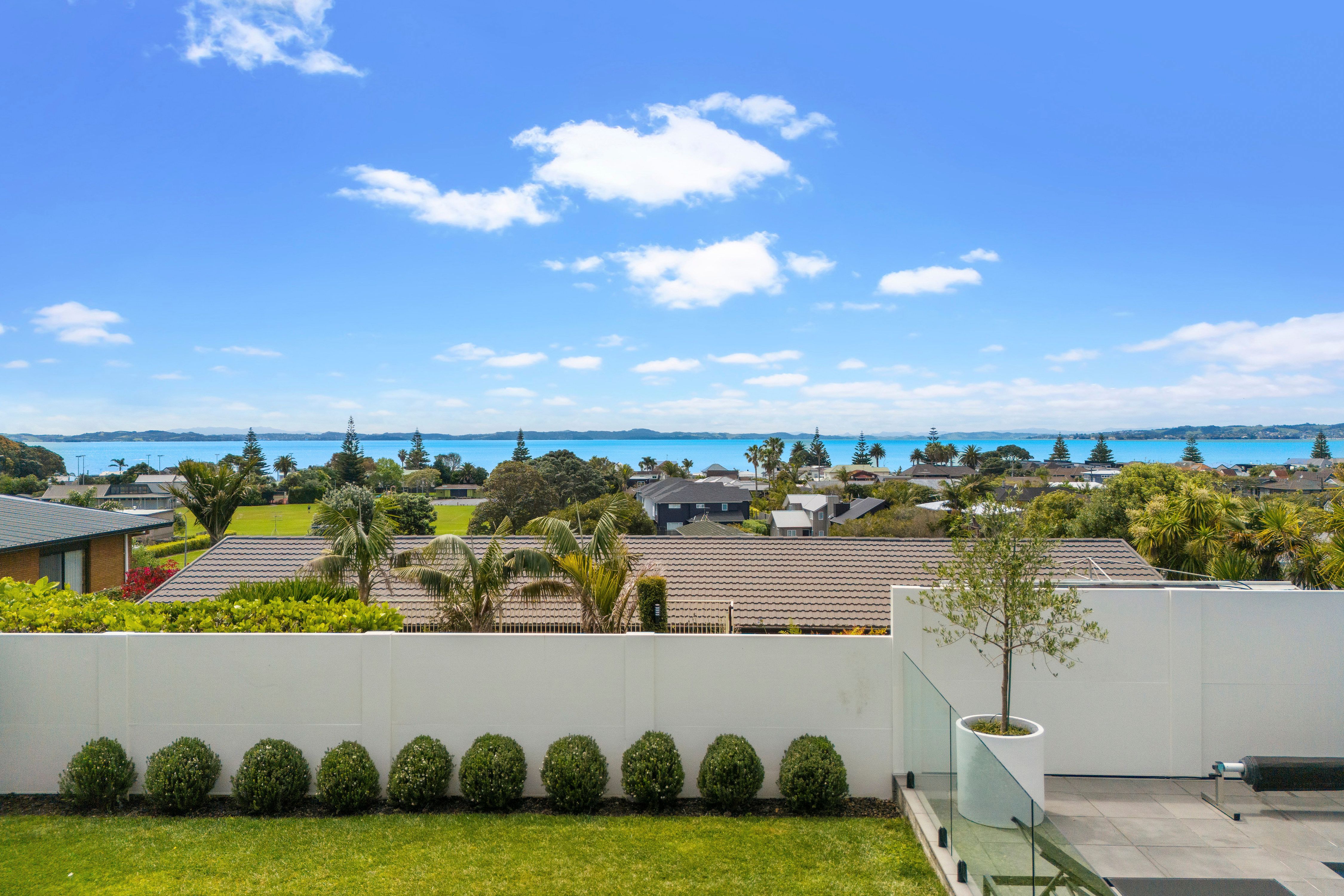 122A Bucklands Beach Road, Bucklands Beach, Manukau City