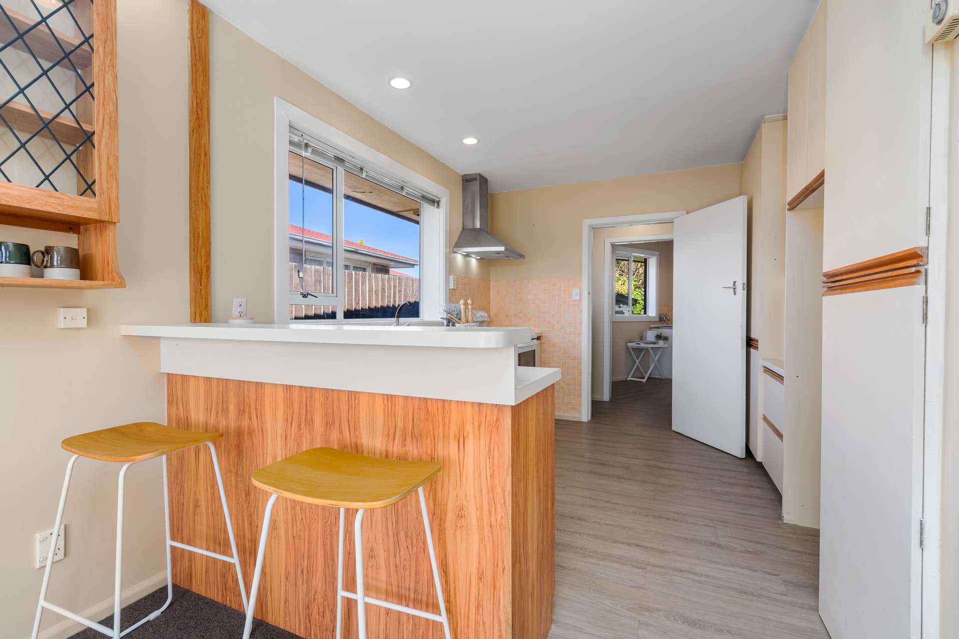 52 Mooray Avenue photo 11