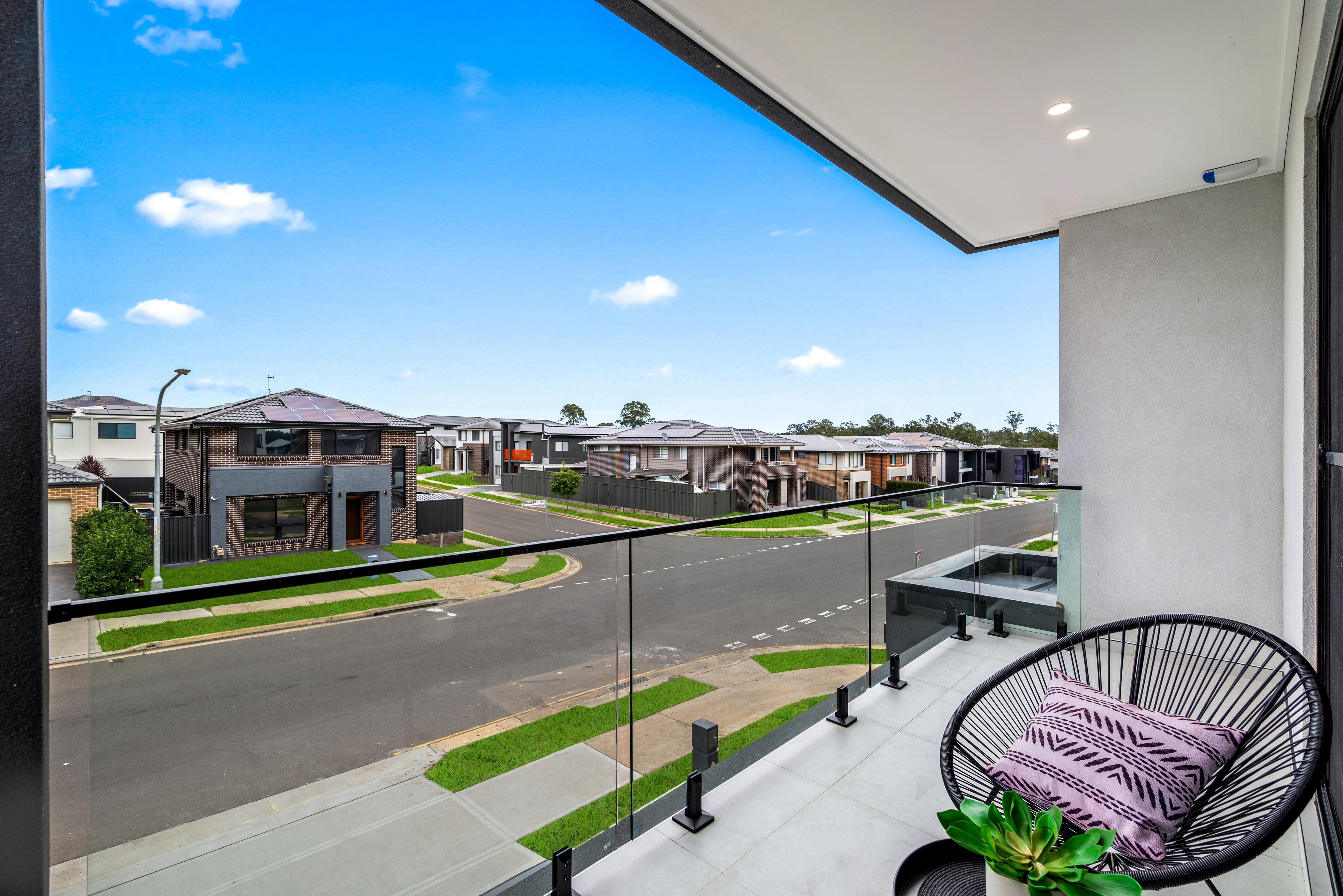 4 Crusader Street, Austral, NSW 2179