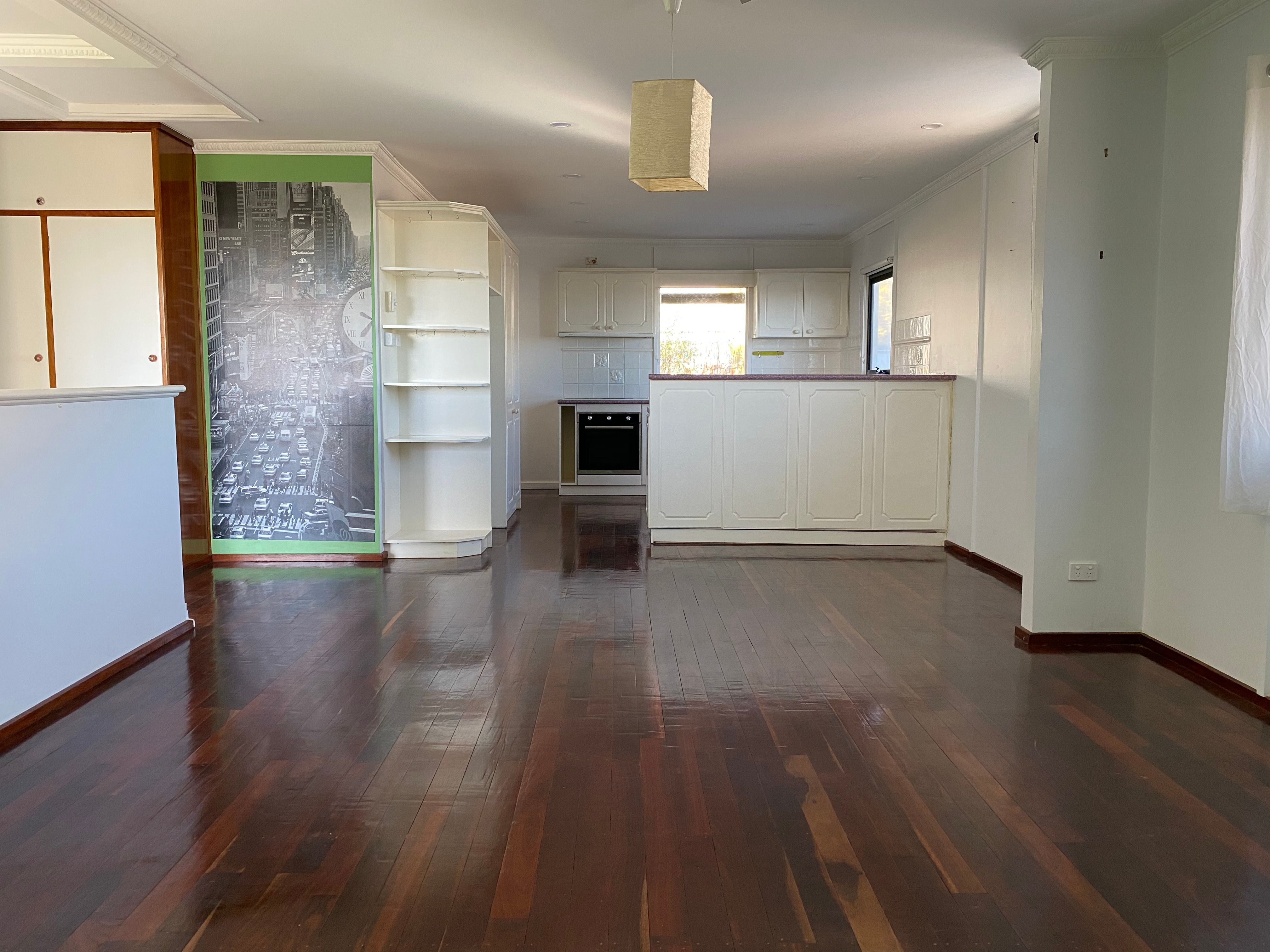 1 Craggs Court, Carnarvon, WA 6701