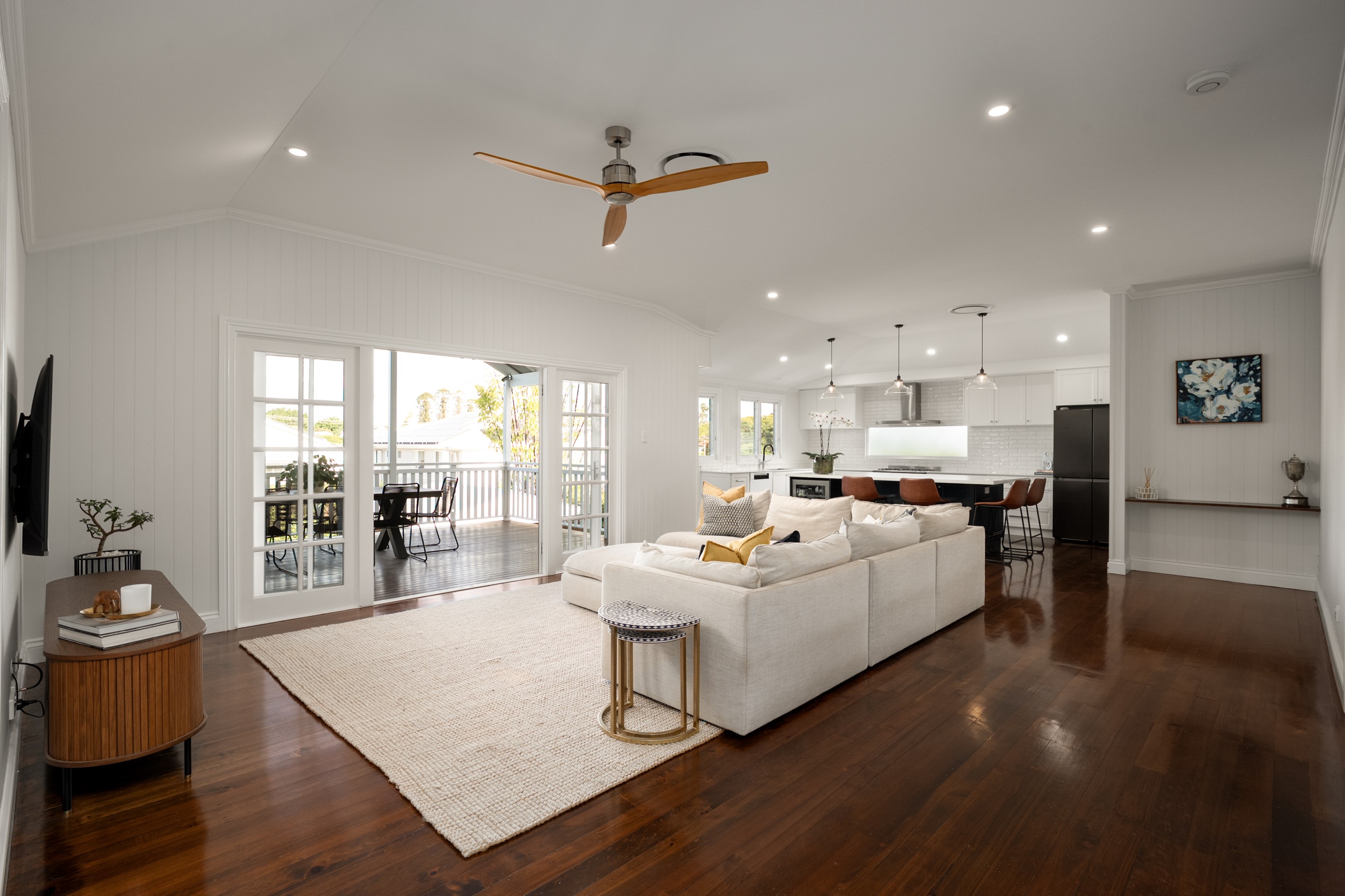 57 Woodville Street, Hendra, QLD 4011