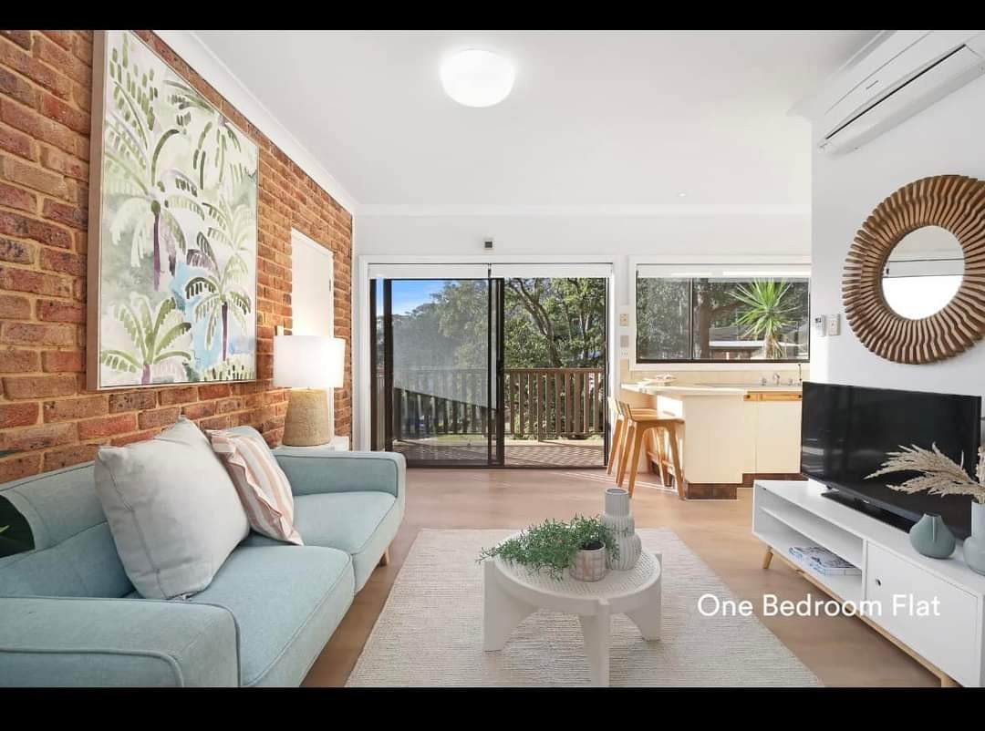12a Parrendi Close, Avoca Beach, NSW 2251