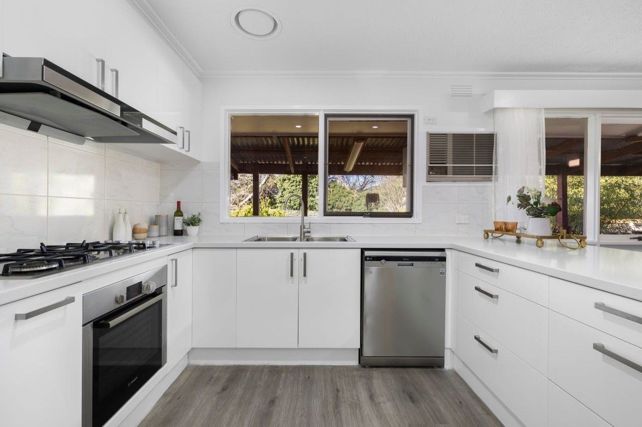 53 Bona Vista Road — photo 4 of 20