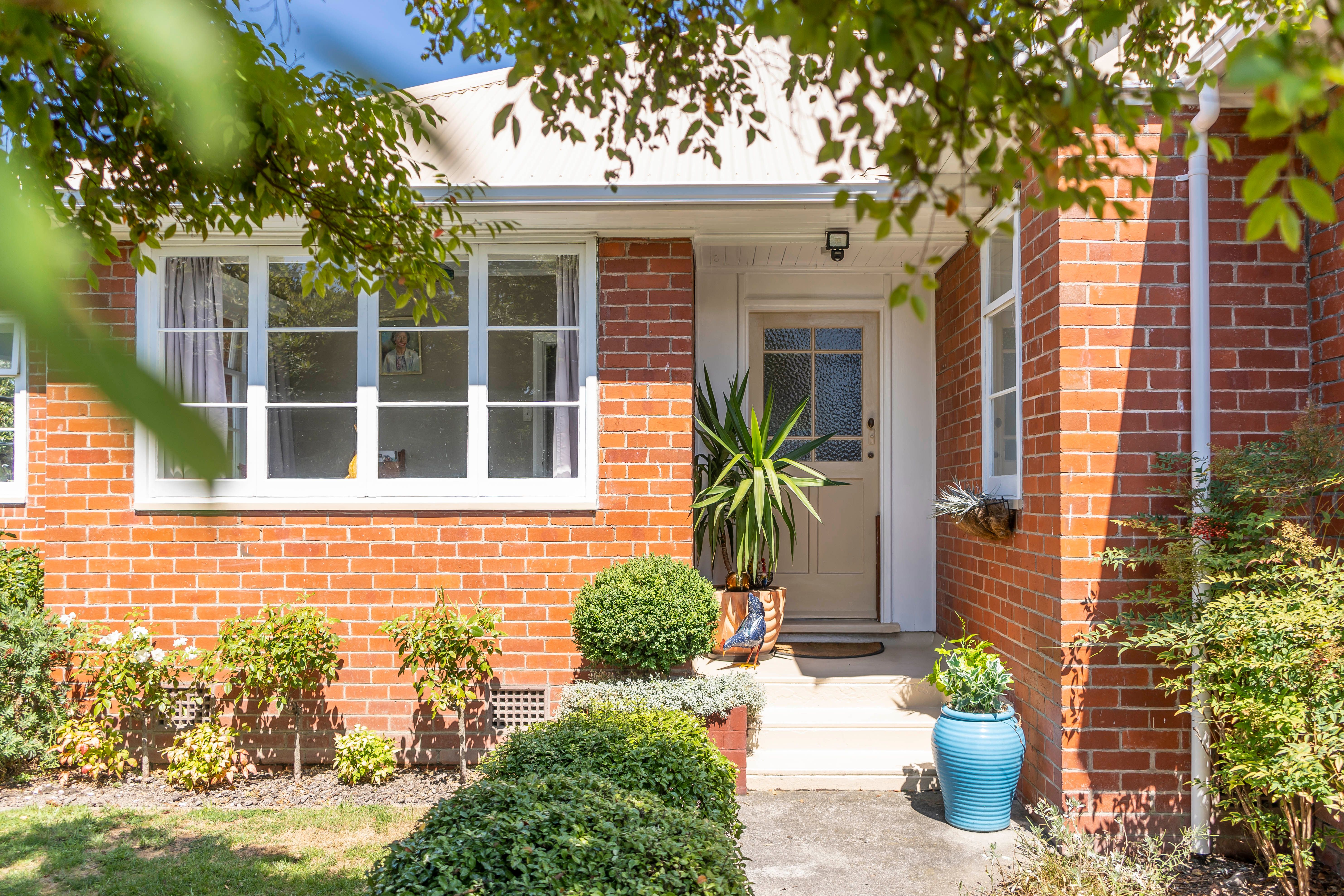 47 Masters Crescent, Masterton, Masterton District