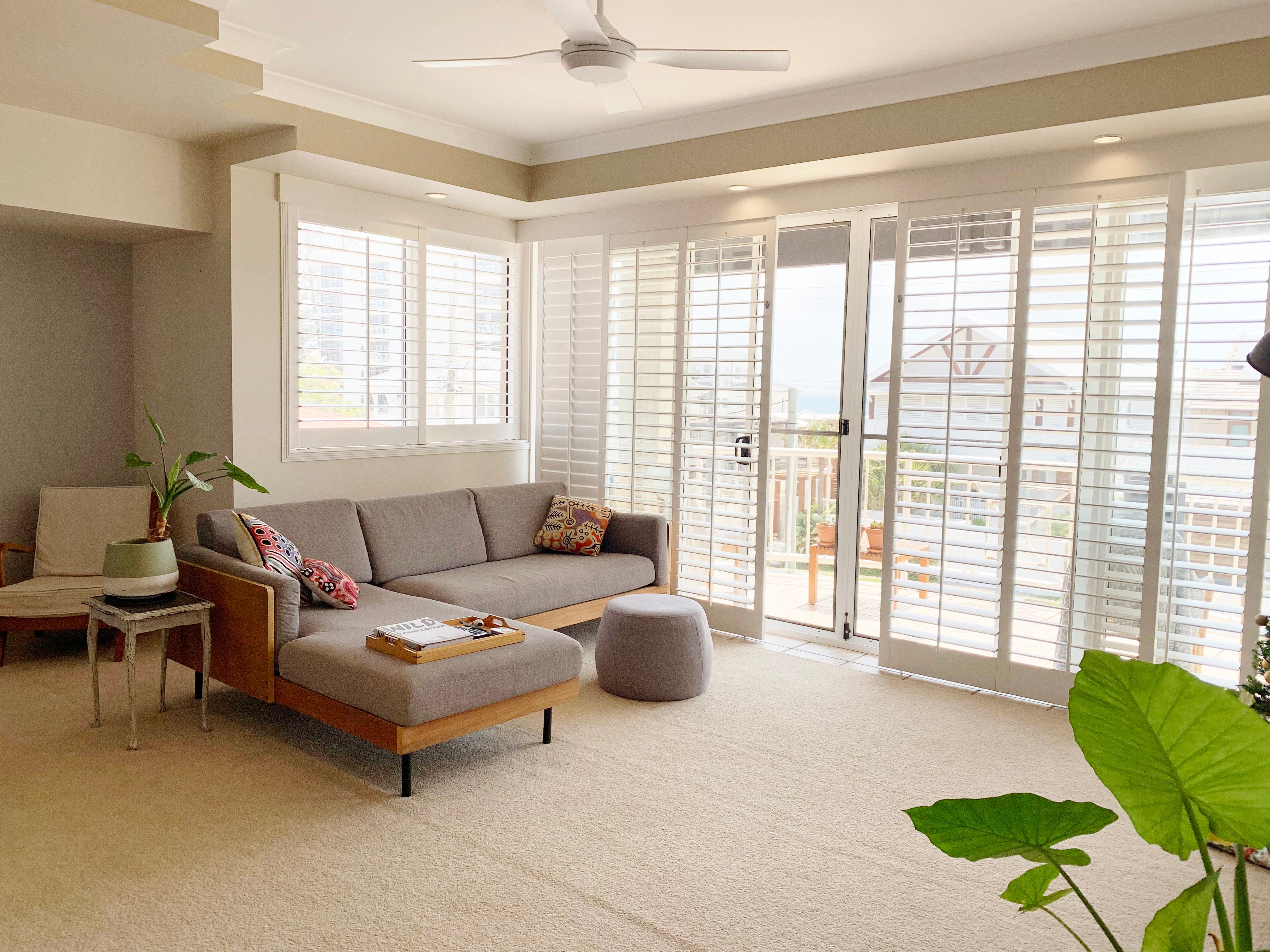 6/118 Albatross Avenue, Mermaid Beach, QLD 4218
