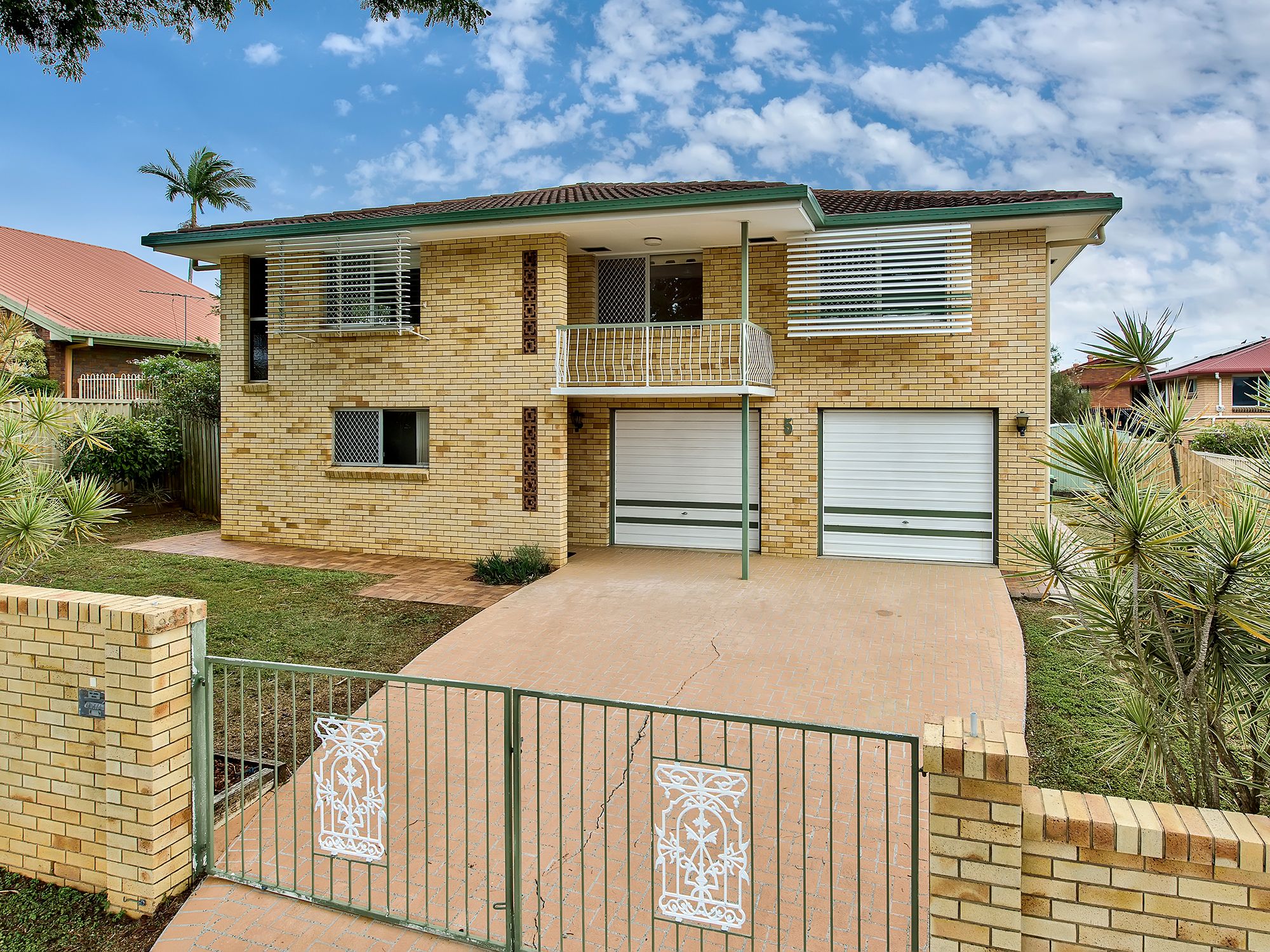 5 Phillips Street — photo from Ray White Everton Park