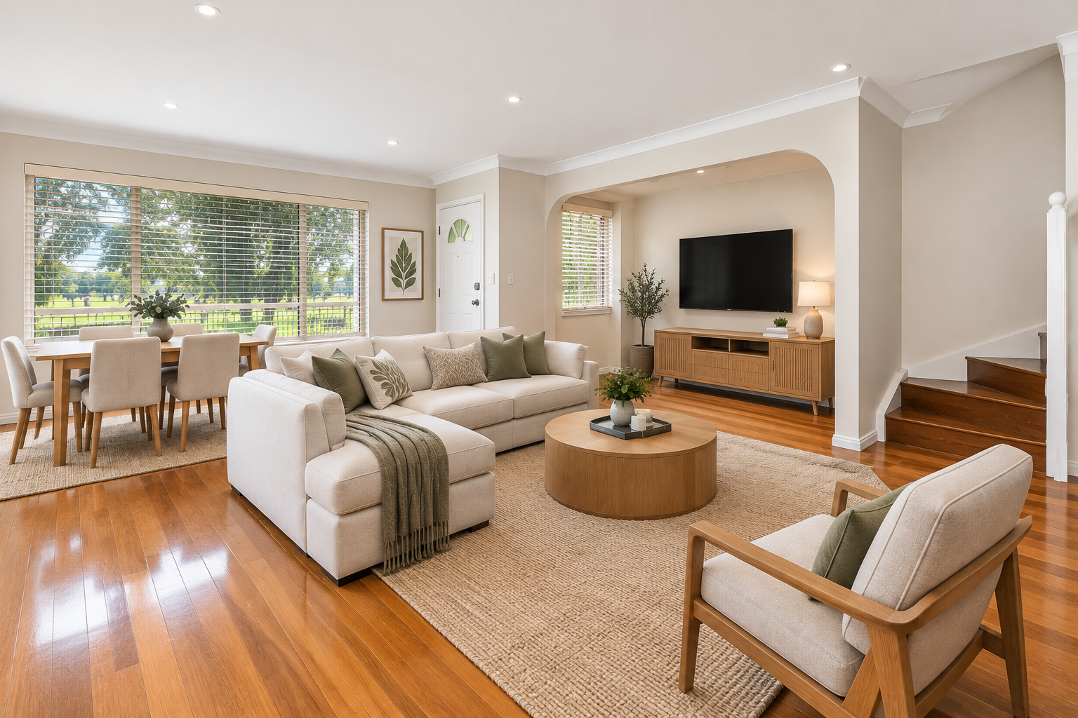 3/26 Tavistock Street — photo from Ray White IW Group