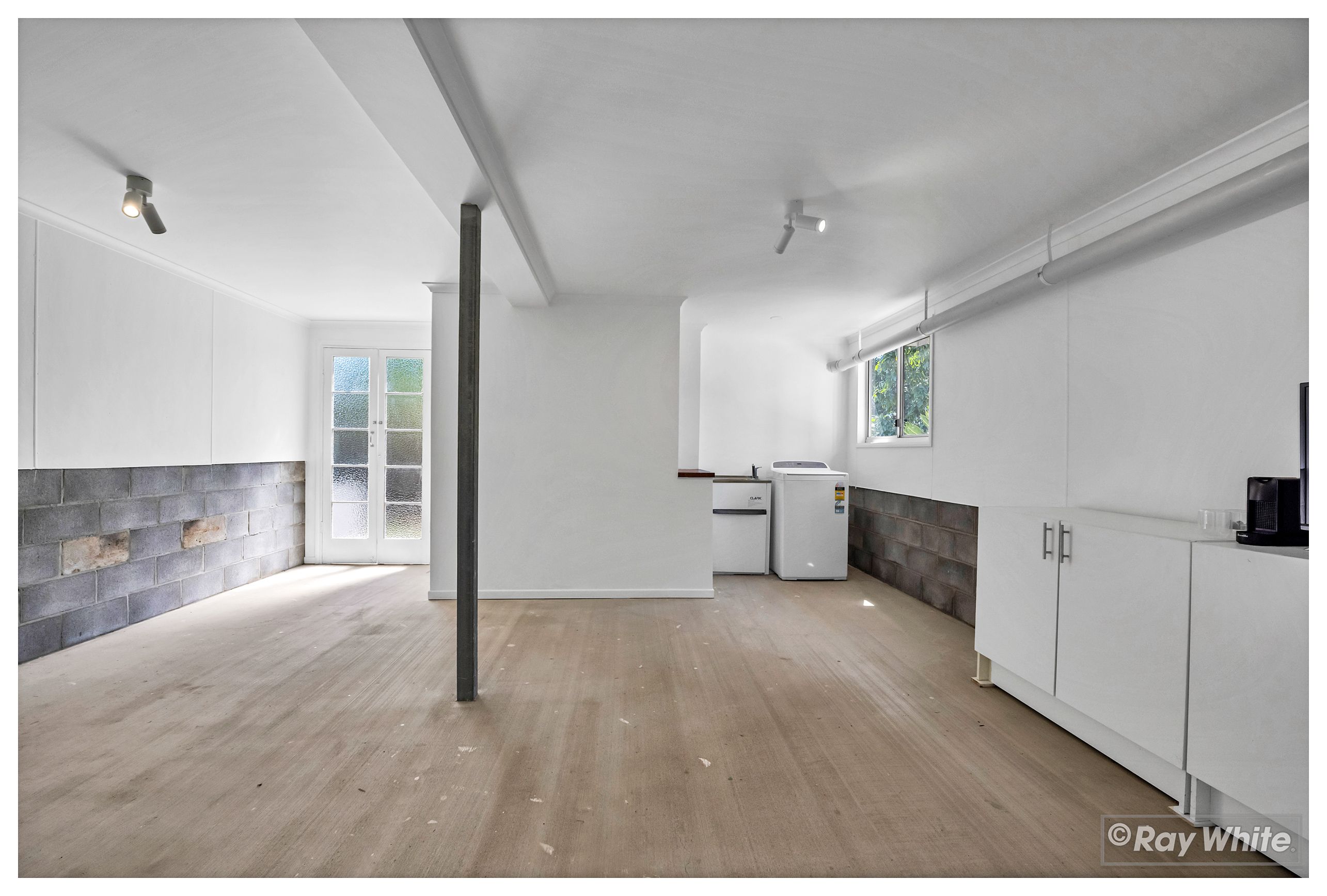 38 Lanigan Street — photo 20 of 30