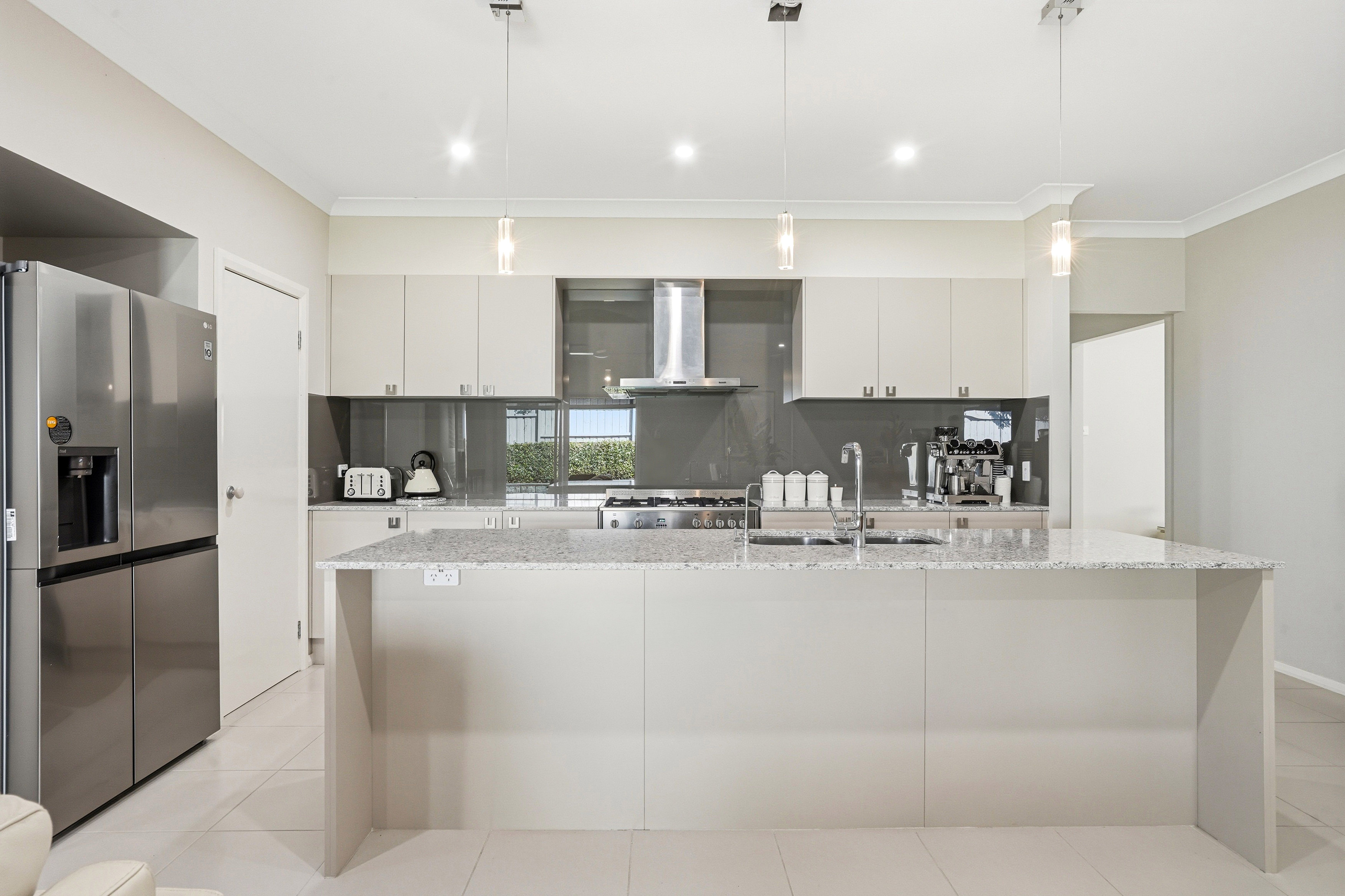 17 Plateau Street, North Richmond, NSW 2754