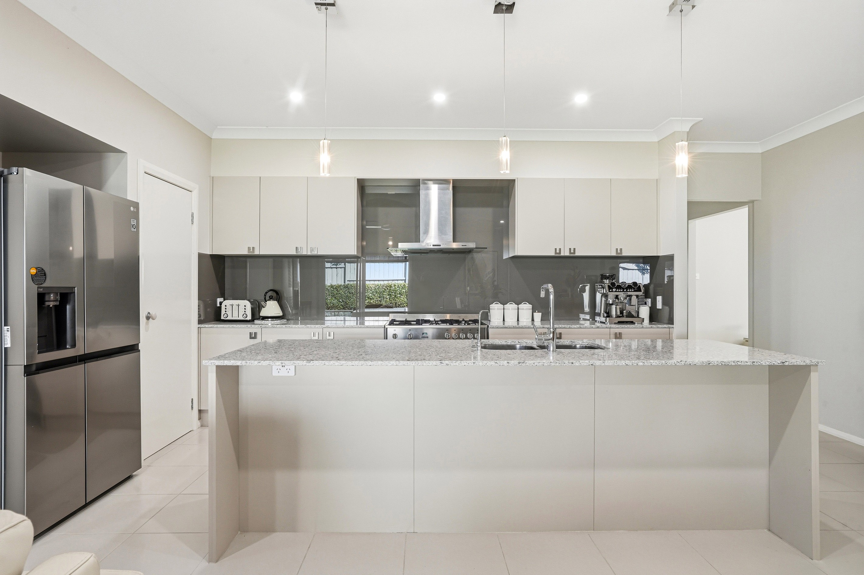 17 Plateau Street, North Richmond, NSW 2754