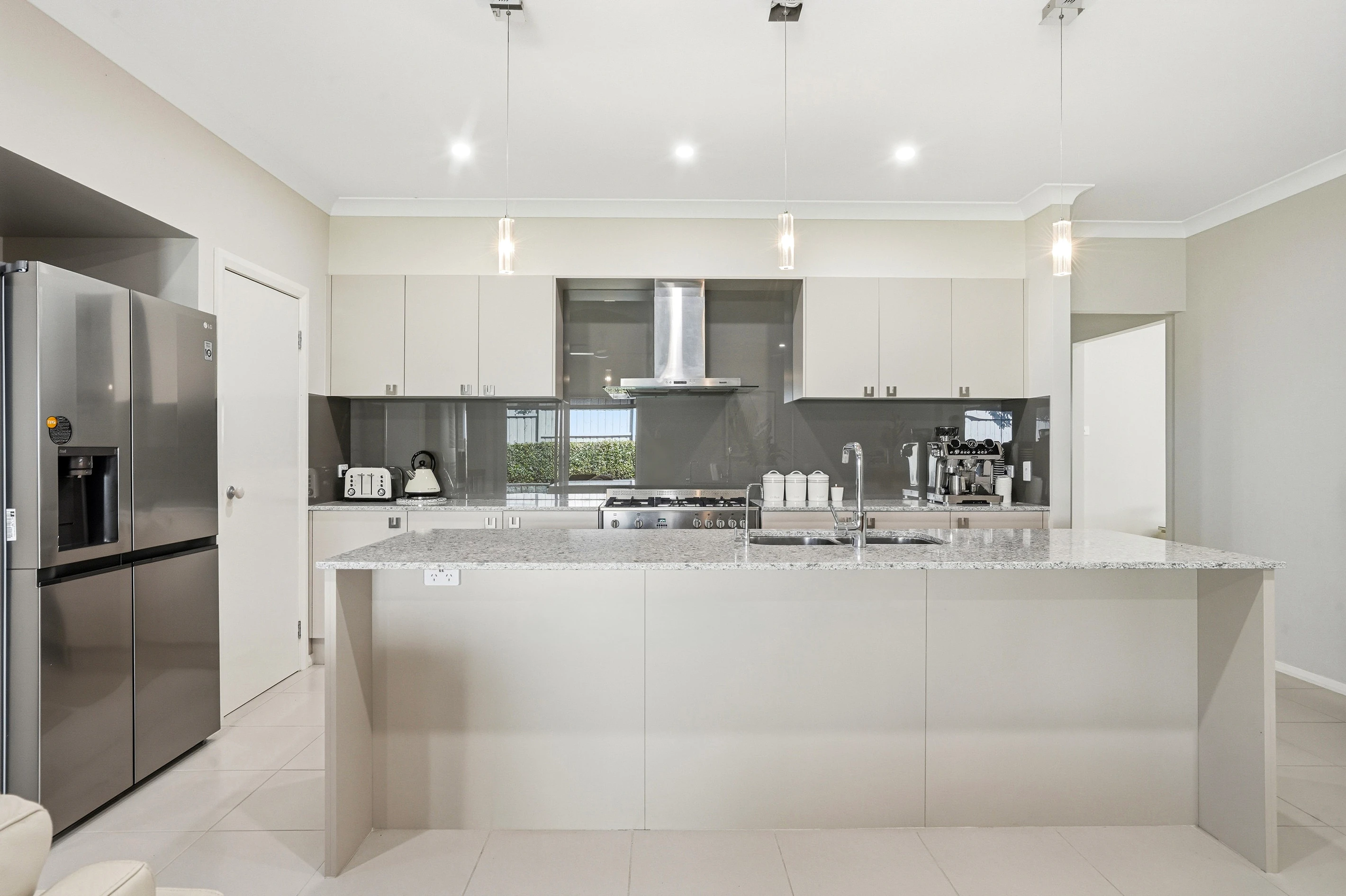 17 Plateau Street, North Richmond, NSW 2754
