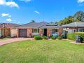 Absolute Stunner!! - Glenmore Park