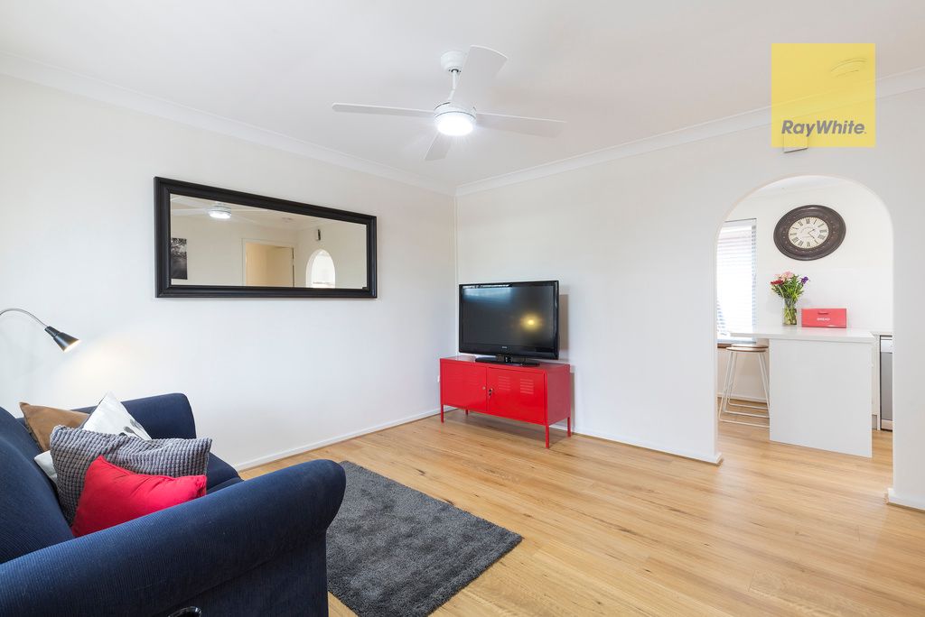 11/44 Audrey Street, Ascot Park, SA 5043