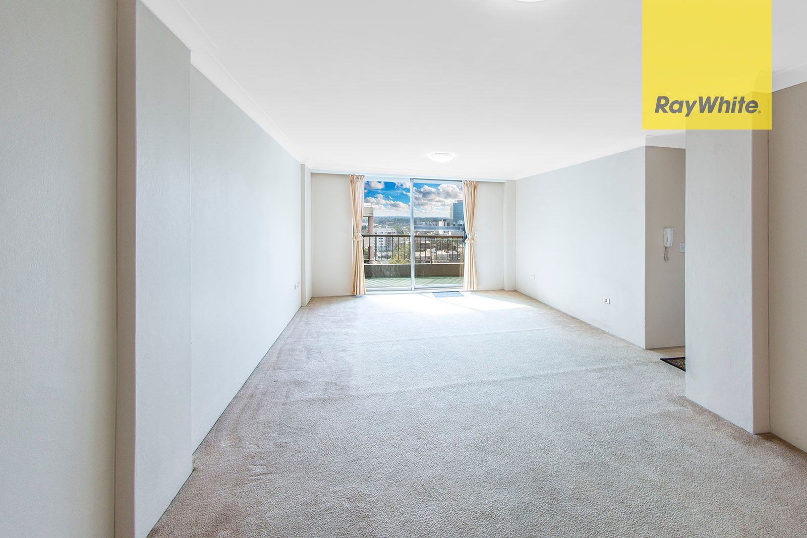 33/68 Great Western Highway, Parramatta, NSW 2150