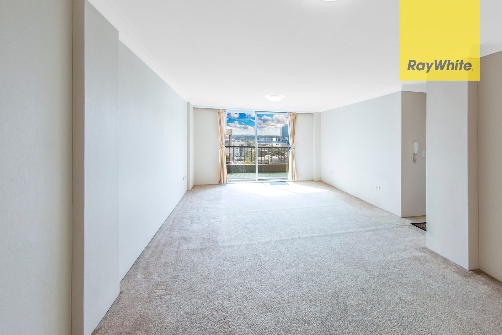 33/68 Great Western Highway, Parramatta, NSW 2150