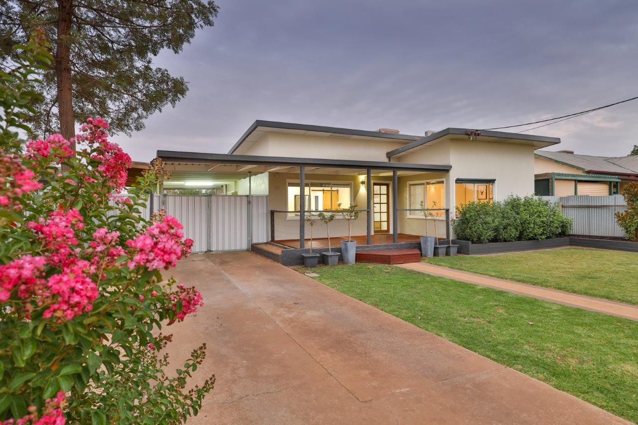 22 Steven Street, Mildura, VIC 3500
