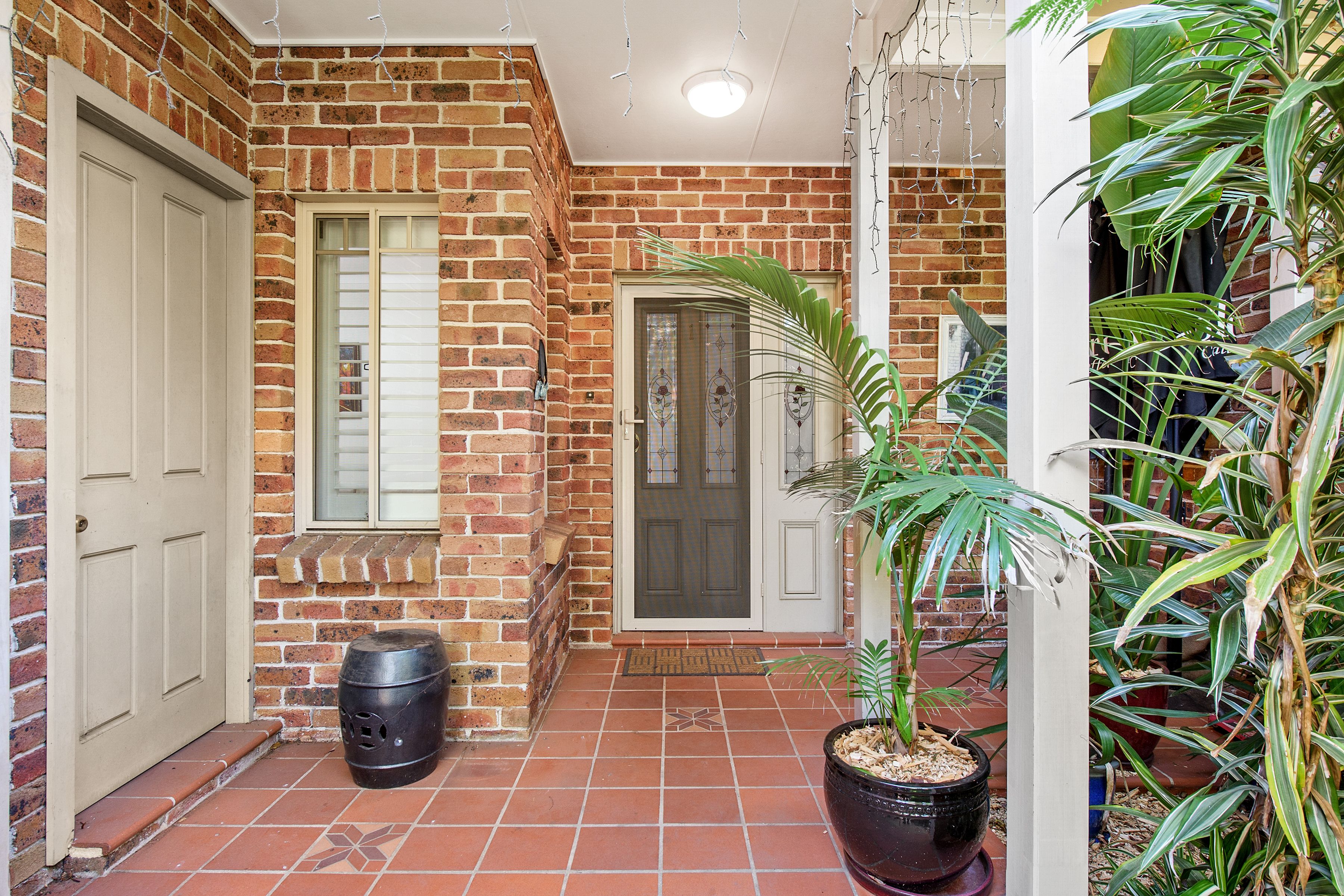 100 Denman Parade, Normanhurst NSW 2076